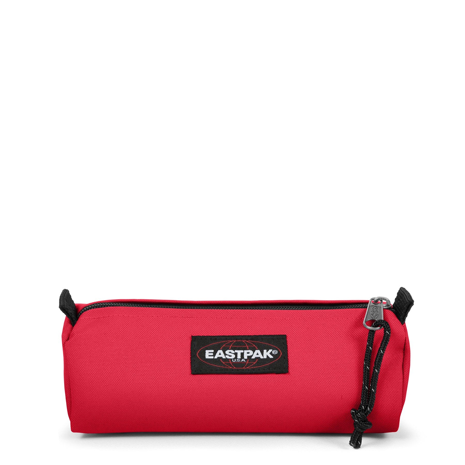 Eastpak BENCHMARK SINGLE TOMATO RED KALEM KUTUSU