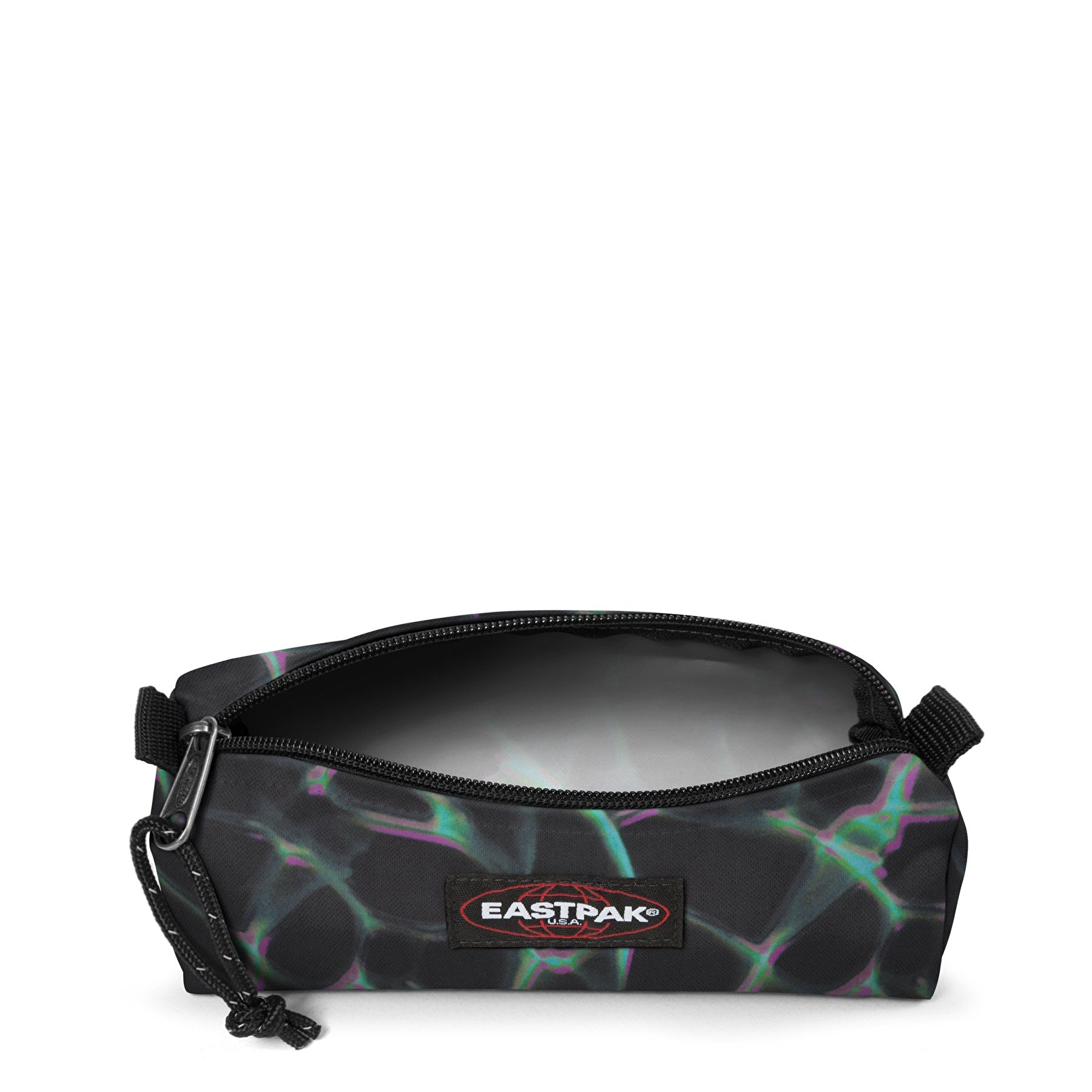Eastpak BENCHMARK SINGLE LIQUIT BLACK KALEM KUTUSU