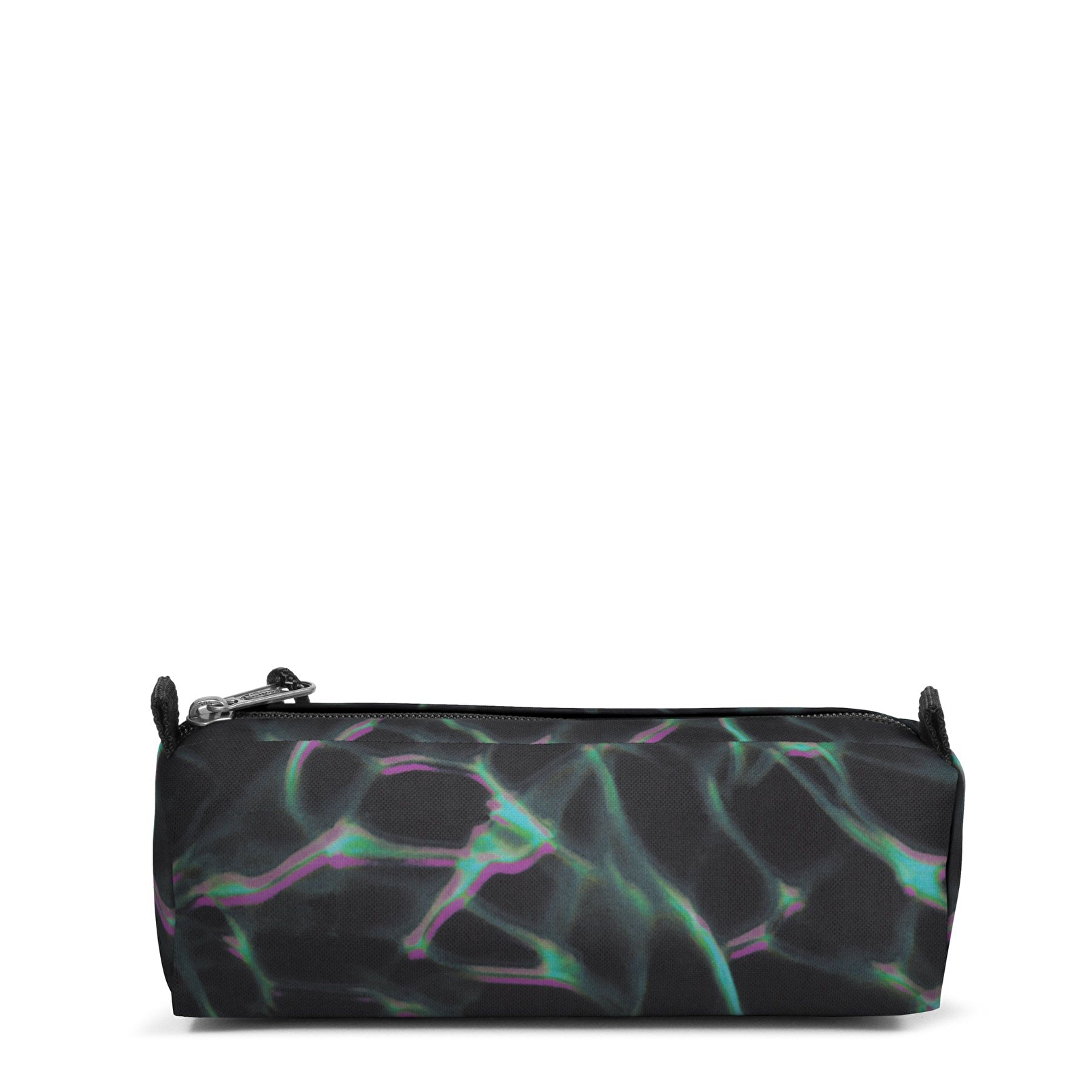 Eastpak BENCHMARK SINGLE LIQUIT BLACK KALEM KUTUSU