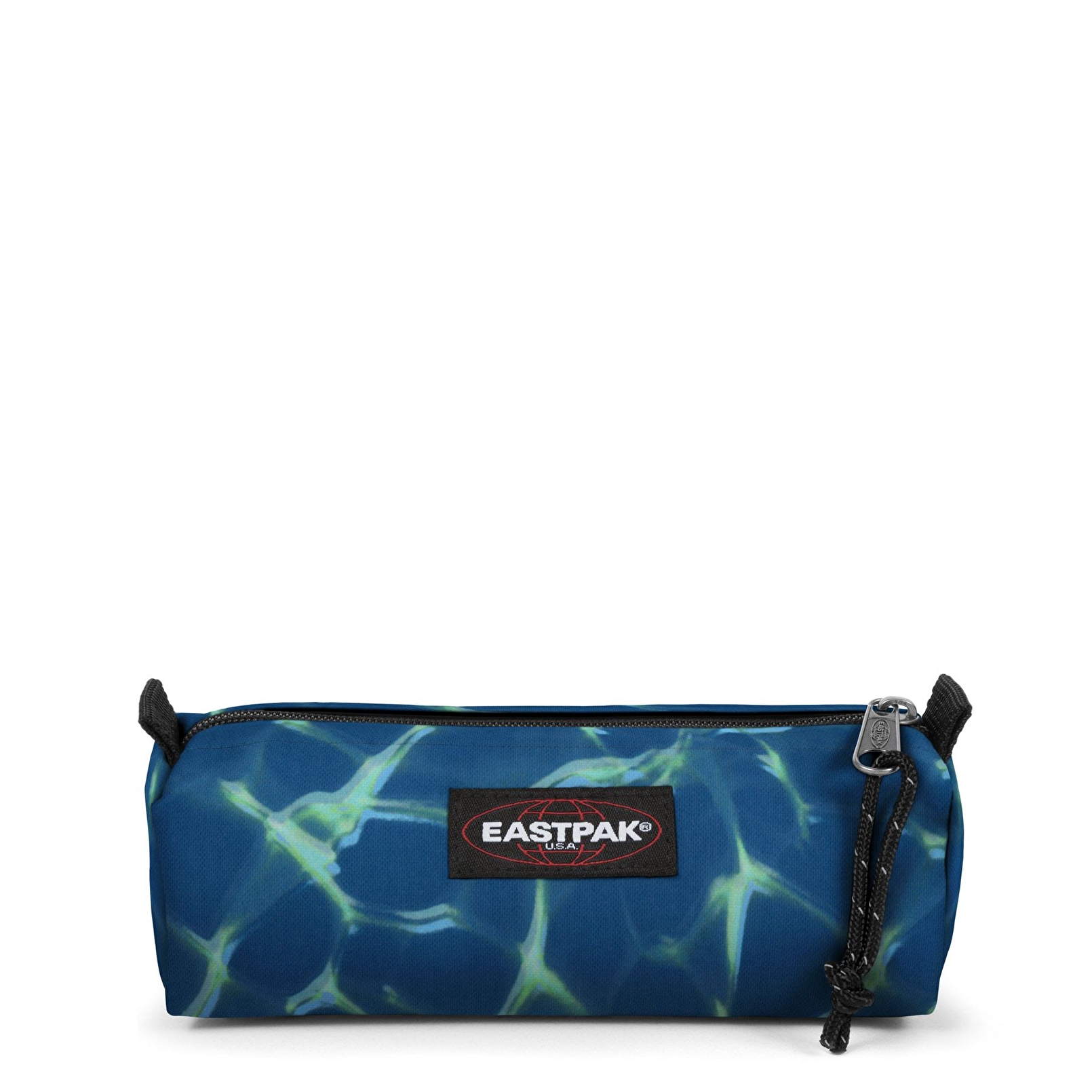 Eastpak BENCHMARK SINGLE LIQUIT NAVY KALEM KUTUSU