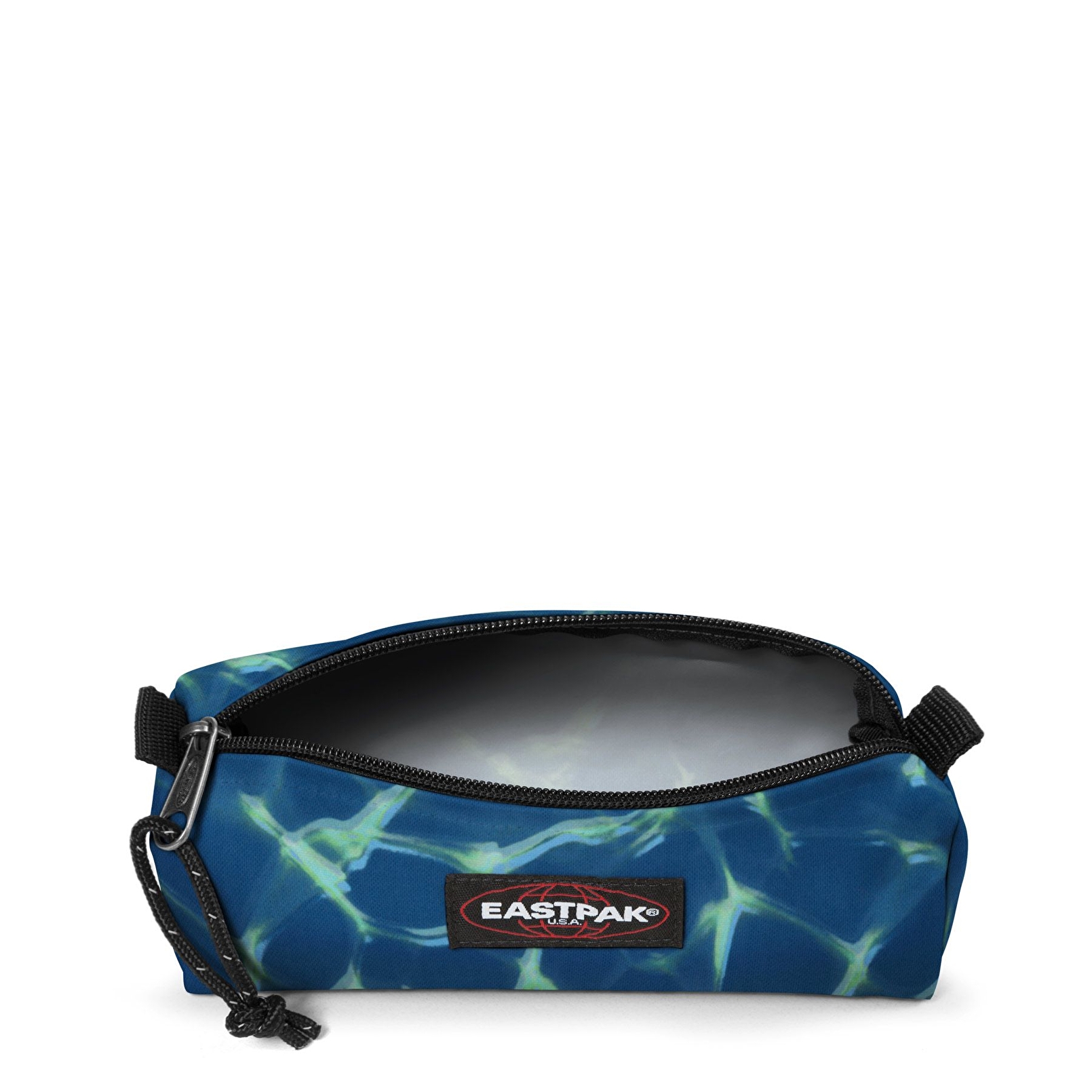 Eastpak BENCHMARK SINGLE LIQUIT NAVY KALEM KUTUSU