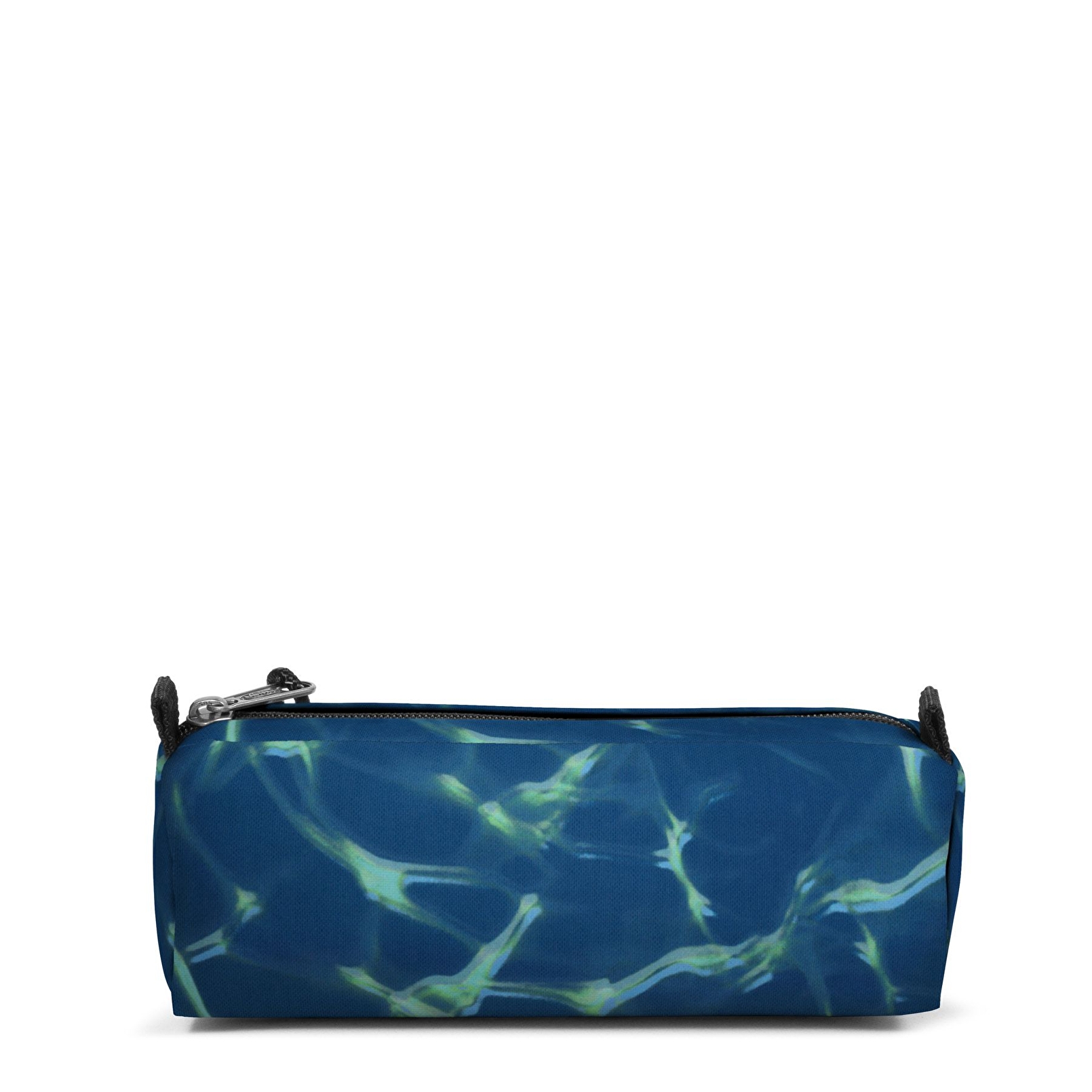 Eastpak BENCHMARK SINGLE LIQUIT NAVY KALEM KUTUSU