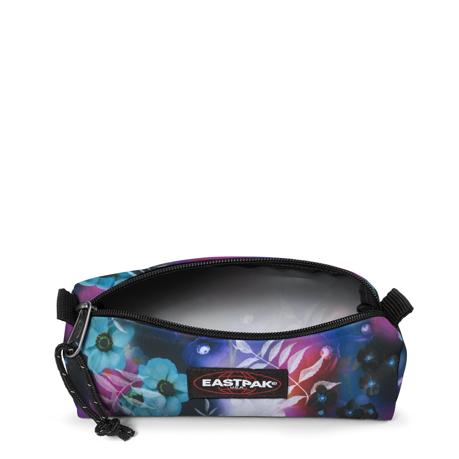 Eastpak BENCHMARK SINGLE DREAMFLOWER DARK KALEM KUTUSU