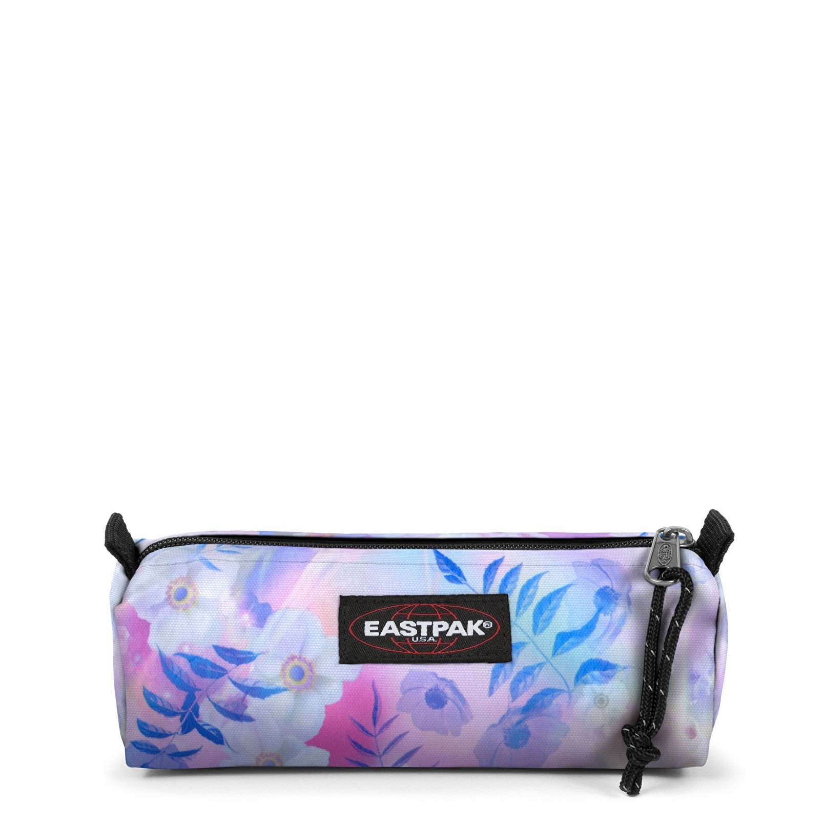 Eastpak BENCHMARK SINGLE DREAMFLOWER PINK KALEM KUTUSU