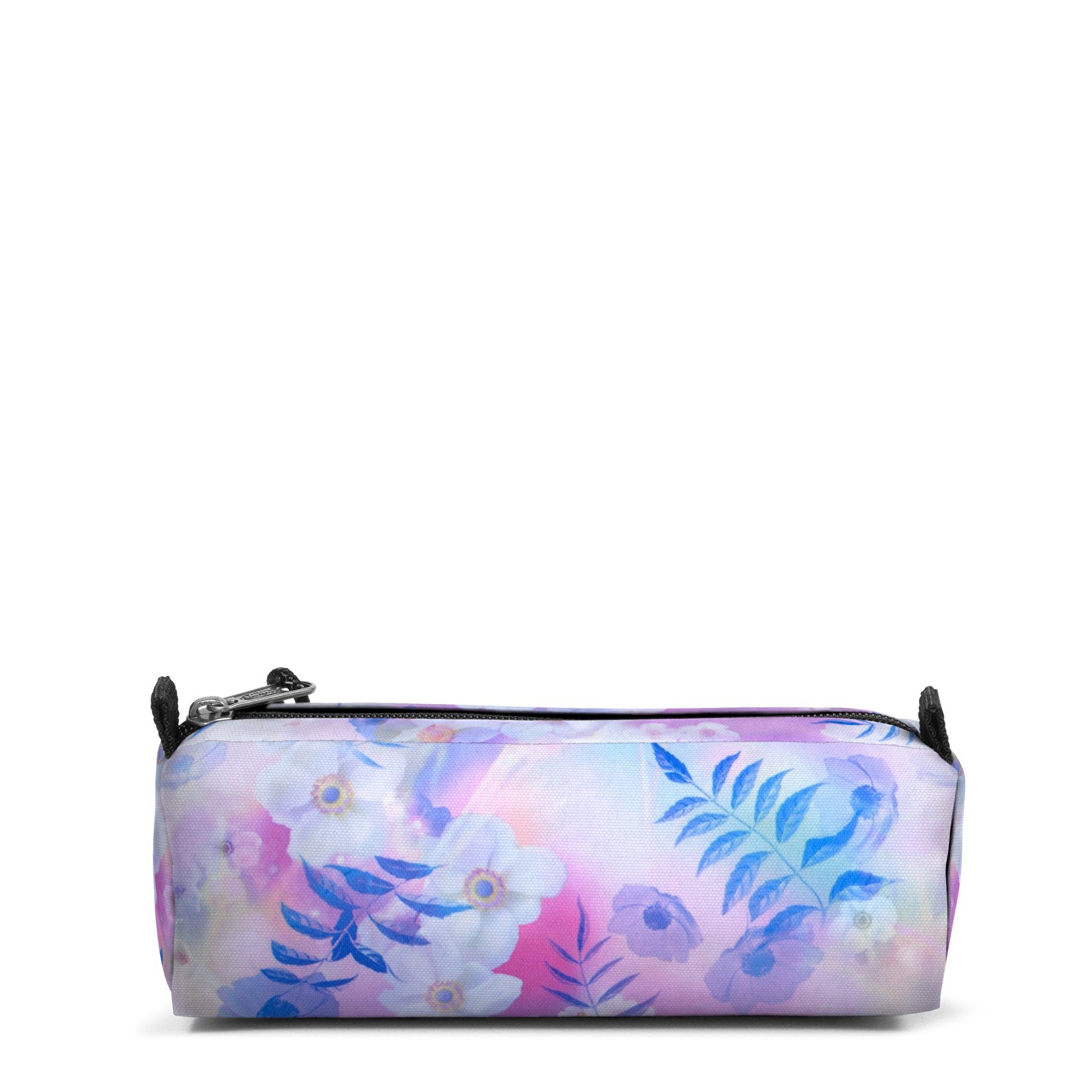 Eastpak BENCHMARK SINGLE DREAMFLOWER PINK KALEM KUTUSU