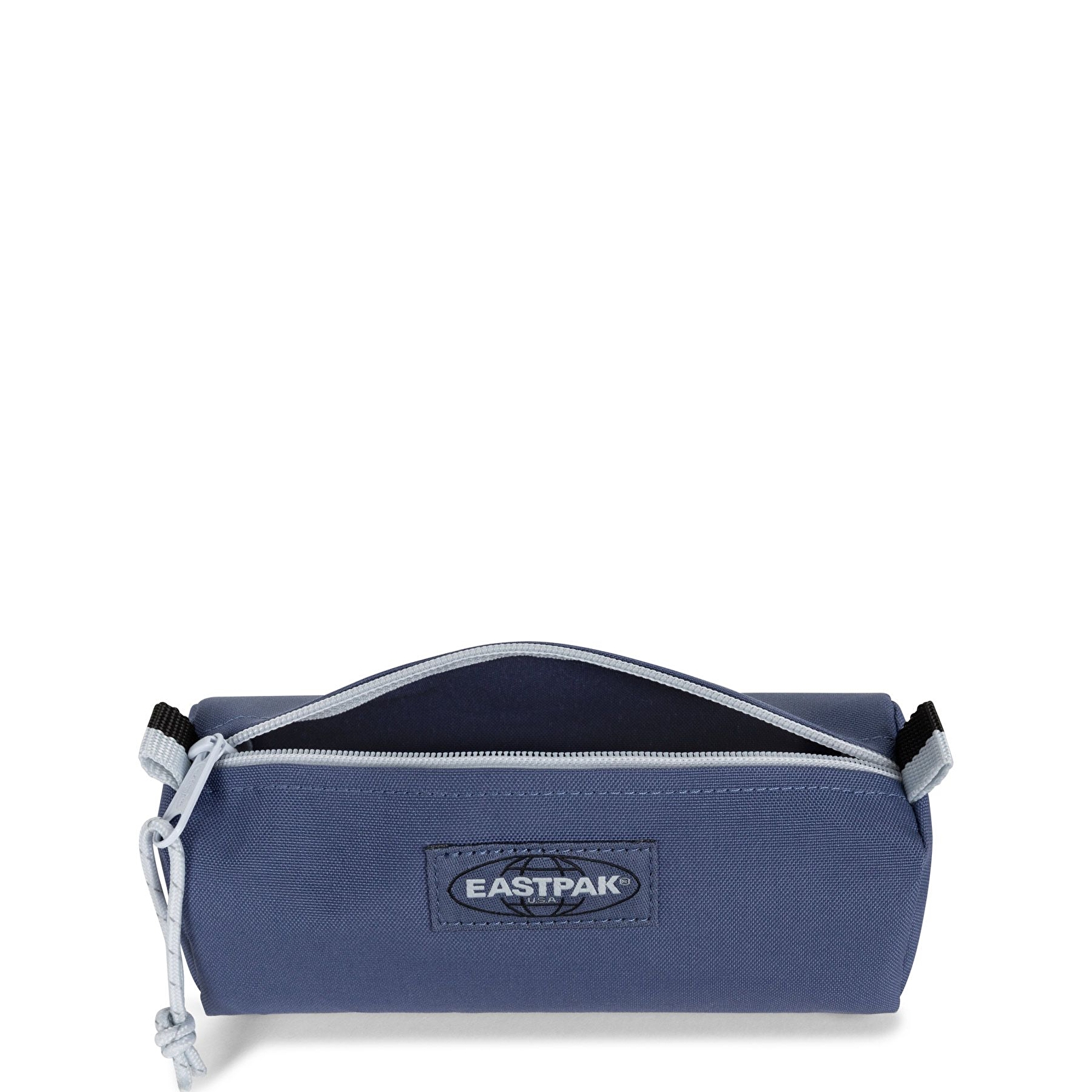 Eastpak BENCHMARK SINGLE KONTRAST PREP BLUE KALEM KUTUSU
