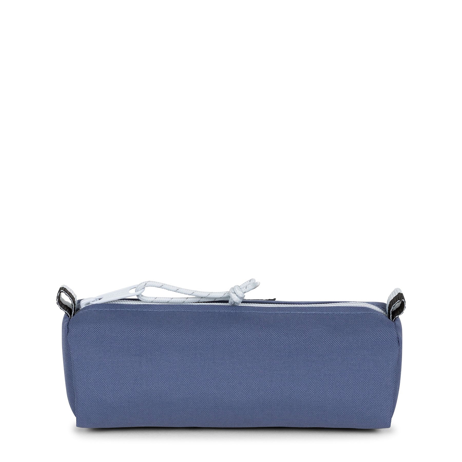 Eastpak BENCHMARK SINGLE KONTRAST PREP BLUE KALEM KUTUSU