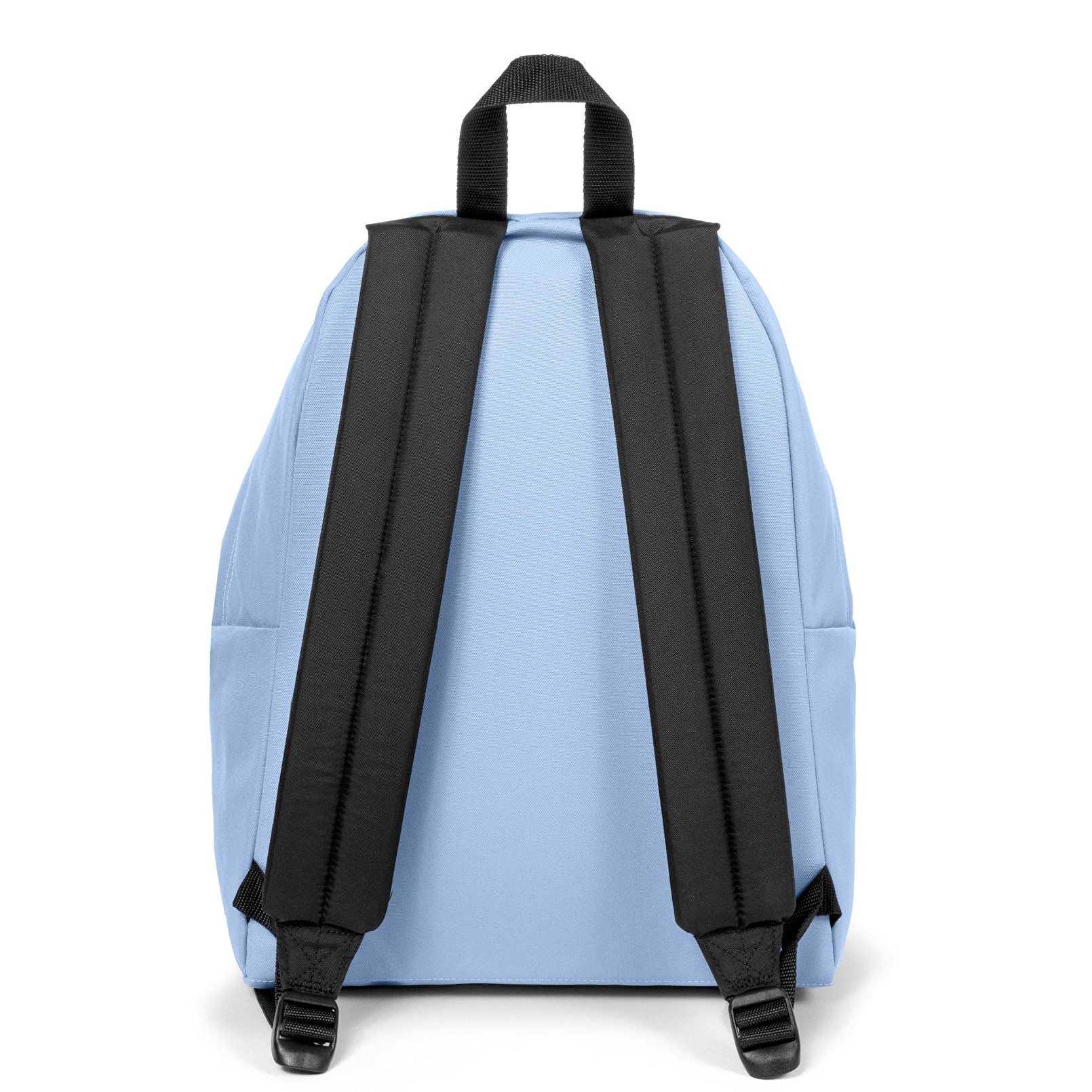 Eastpak PADDED PAK'R CERULEAN BLUE SIRT ÇANTASI
