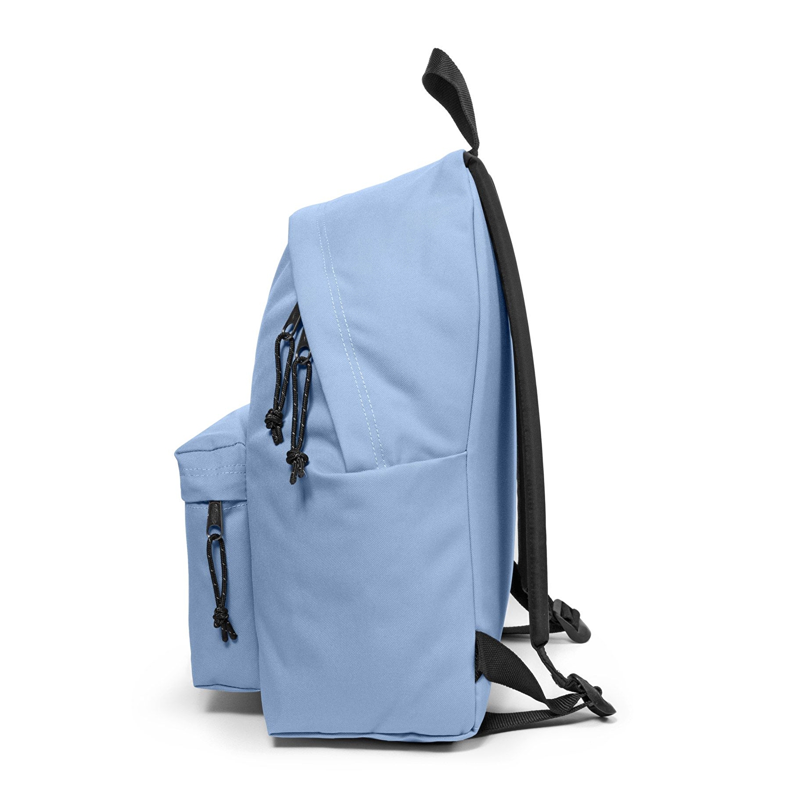 Eastpak PADDED PAK'R CERULEAN BLUE SIRT ÇANTASI