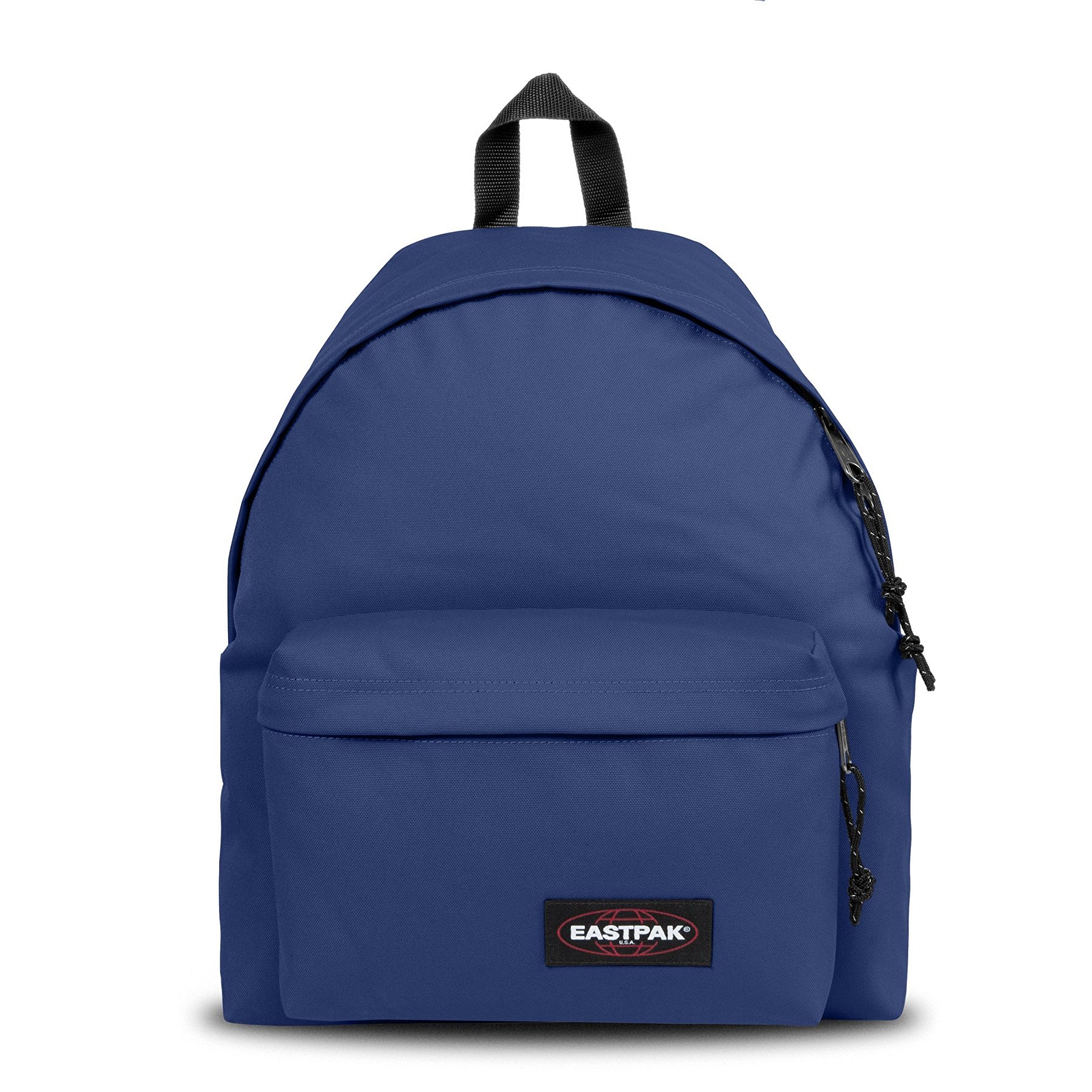 Eastpak PADDED PAK'R NIGHTSKY NAVY SIRT ÇANTASI