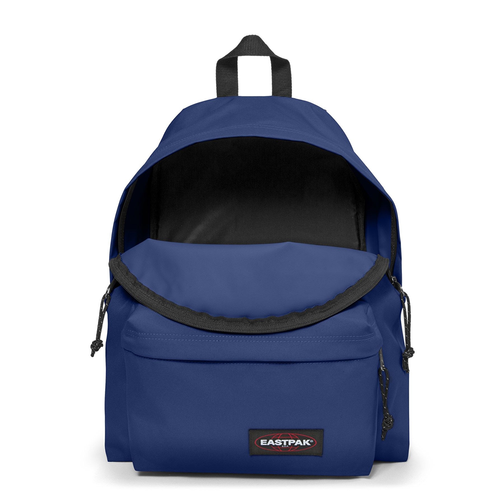 Eastpak PADDED PAK'R NIGHTSKY NAVY SIRT ÇANTASI
