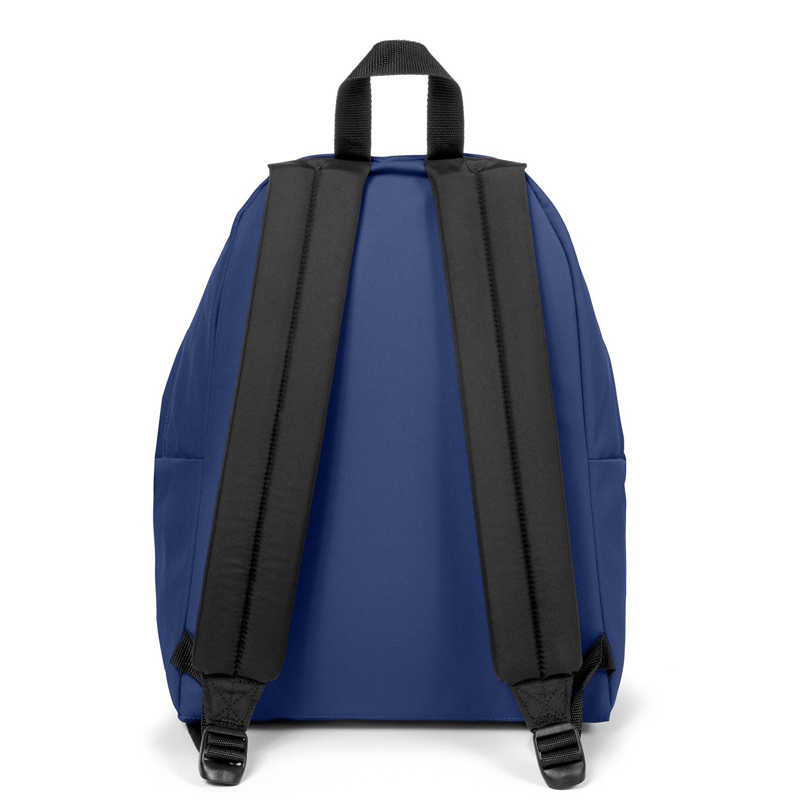 Eastpak PADDED PAK'R NIGHTSKY NAVY SIRT ÇANTASI