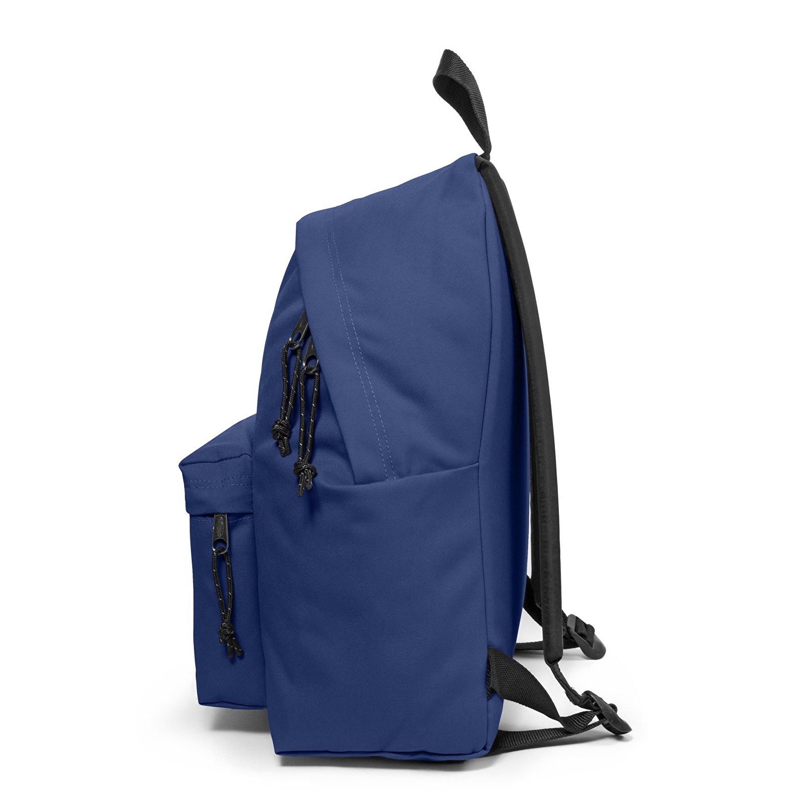 Eastpak PADDED PAK'R NIGHTSKY NAVY SIRT ÇANTASI