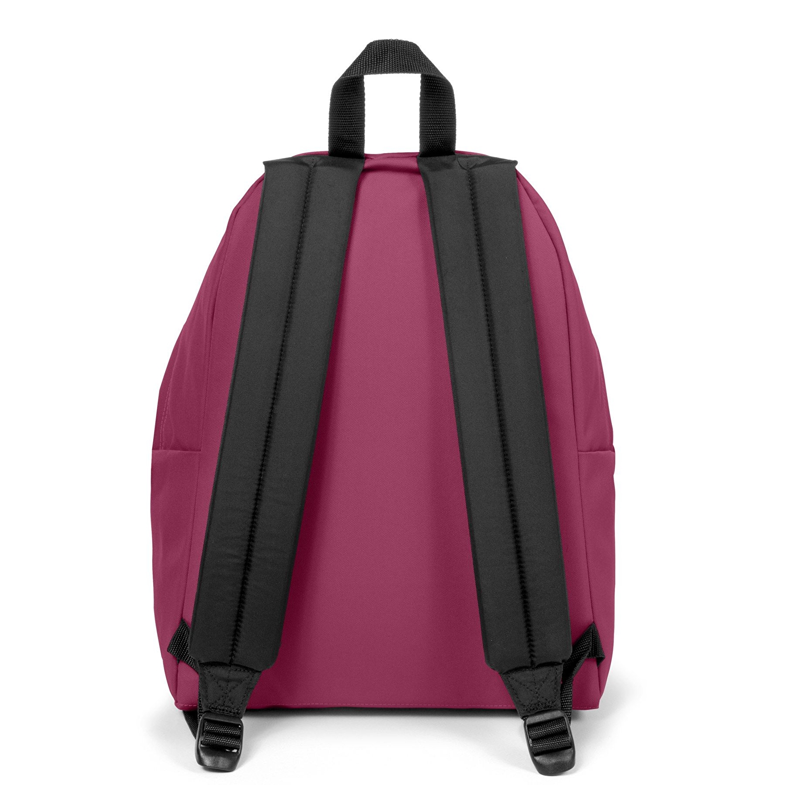 Eastpak PADDED PAK'R WINE BURGUNDY SIRT ÇANTASI
