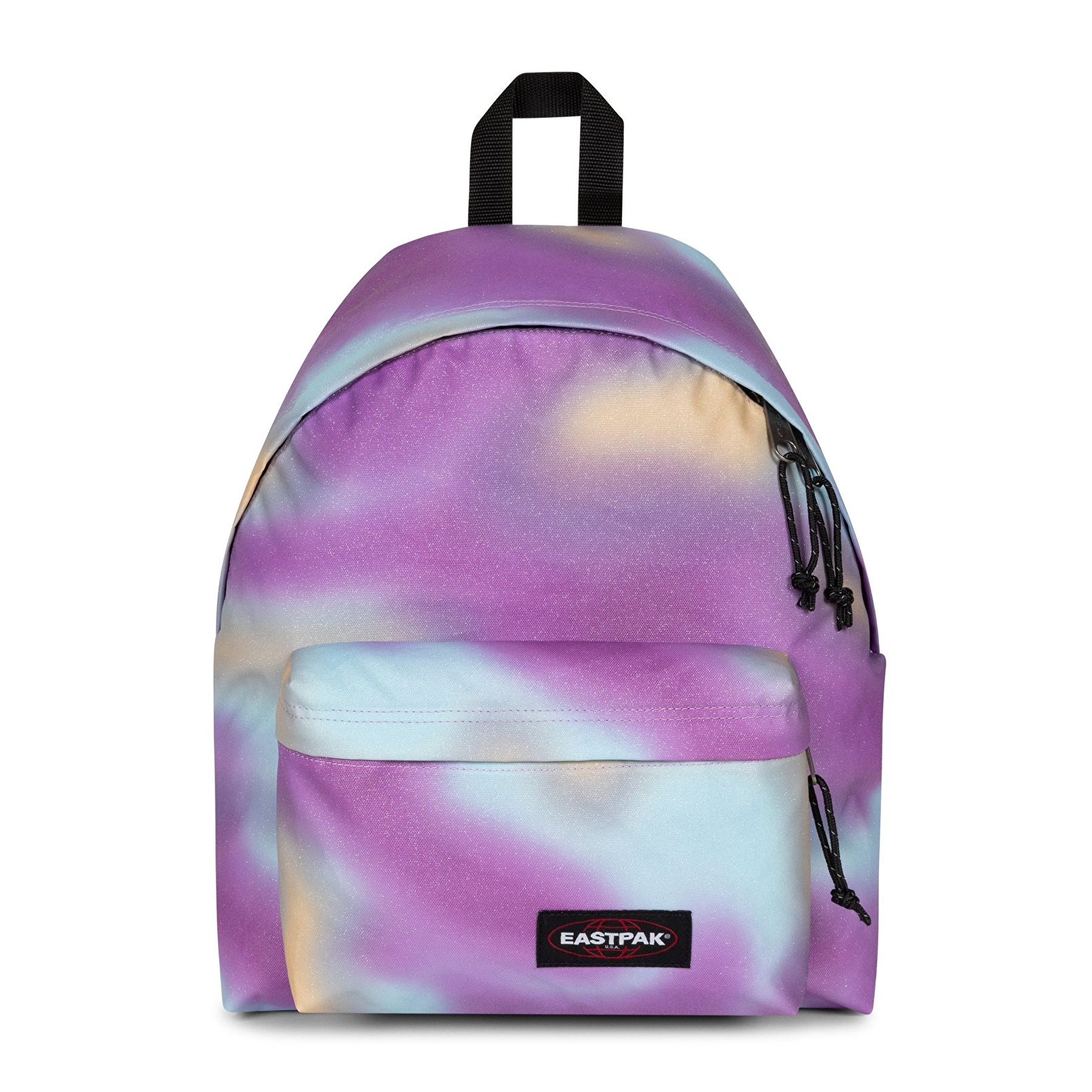 Eastpak PADDED PAK'R SPARK MERMAID SIRT ÇANTASI