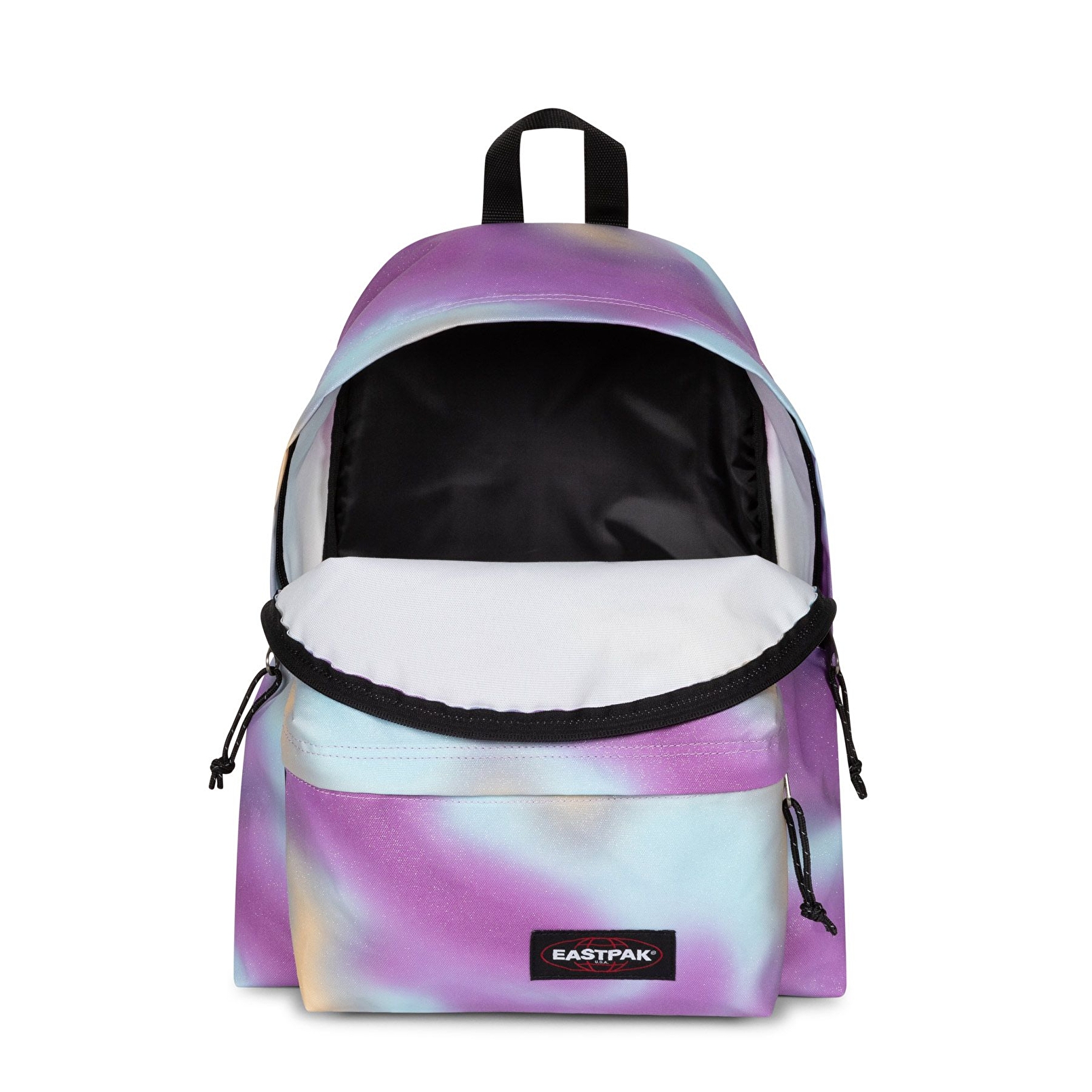 Eastpak PADDED PAK'R SPARK MERMAID SIRT ÇANTASI