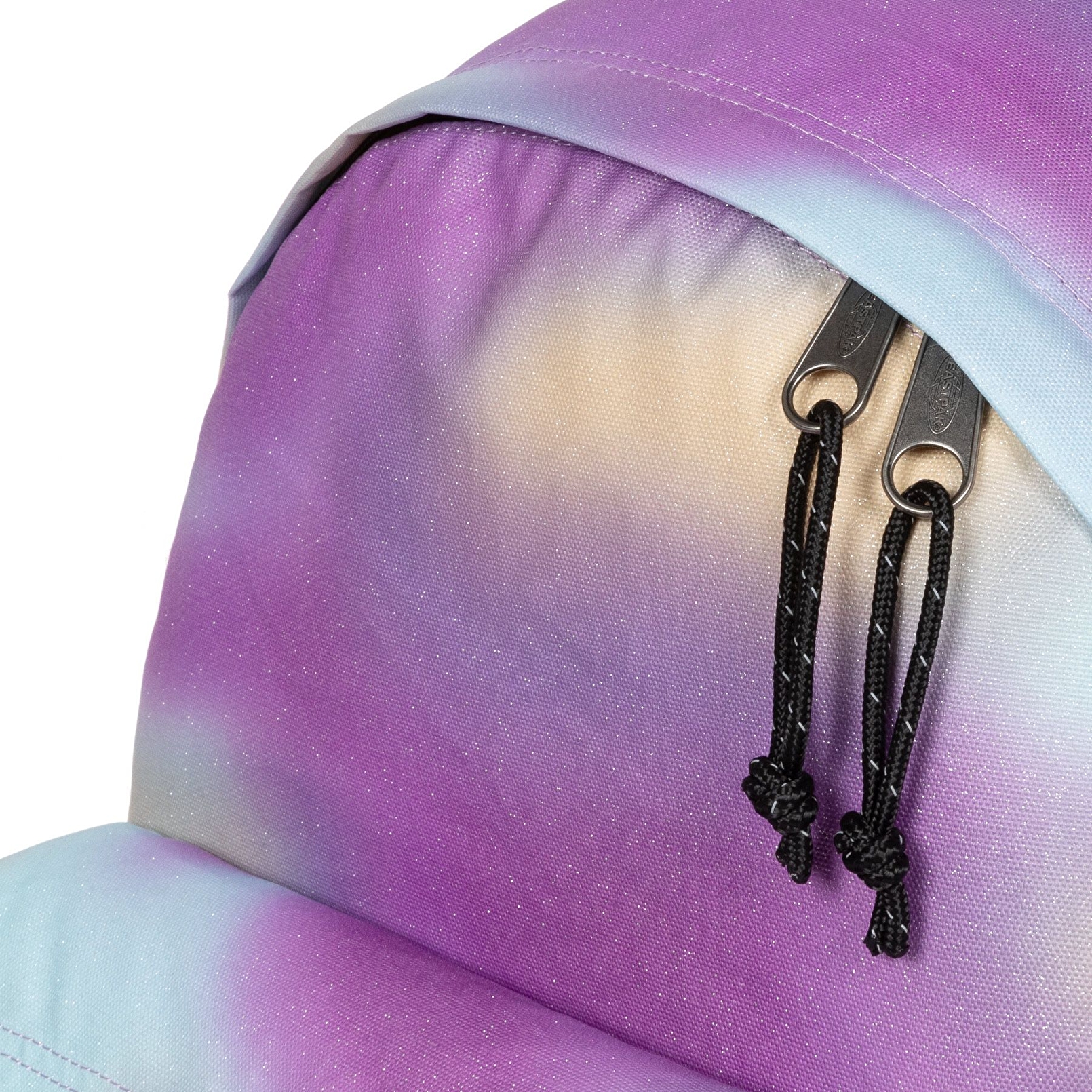 Eastpak PADDED PAK'R SPARK MERMAID SIRT ÇANTASI