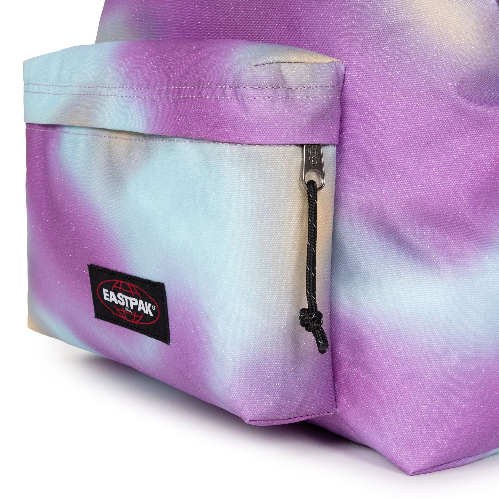 Eastpak PADDED PAK'R SPARK MERMAID SIRT ÇANTASI