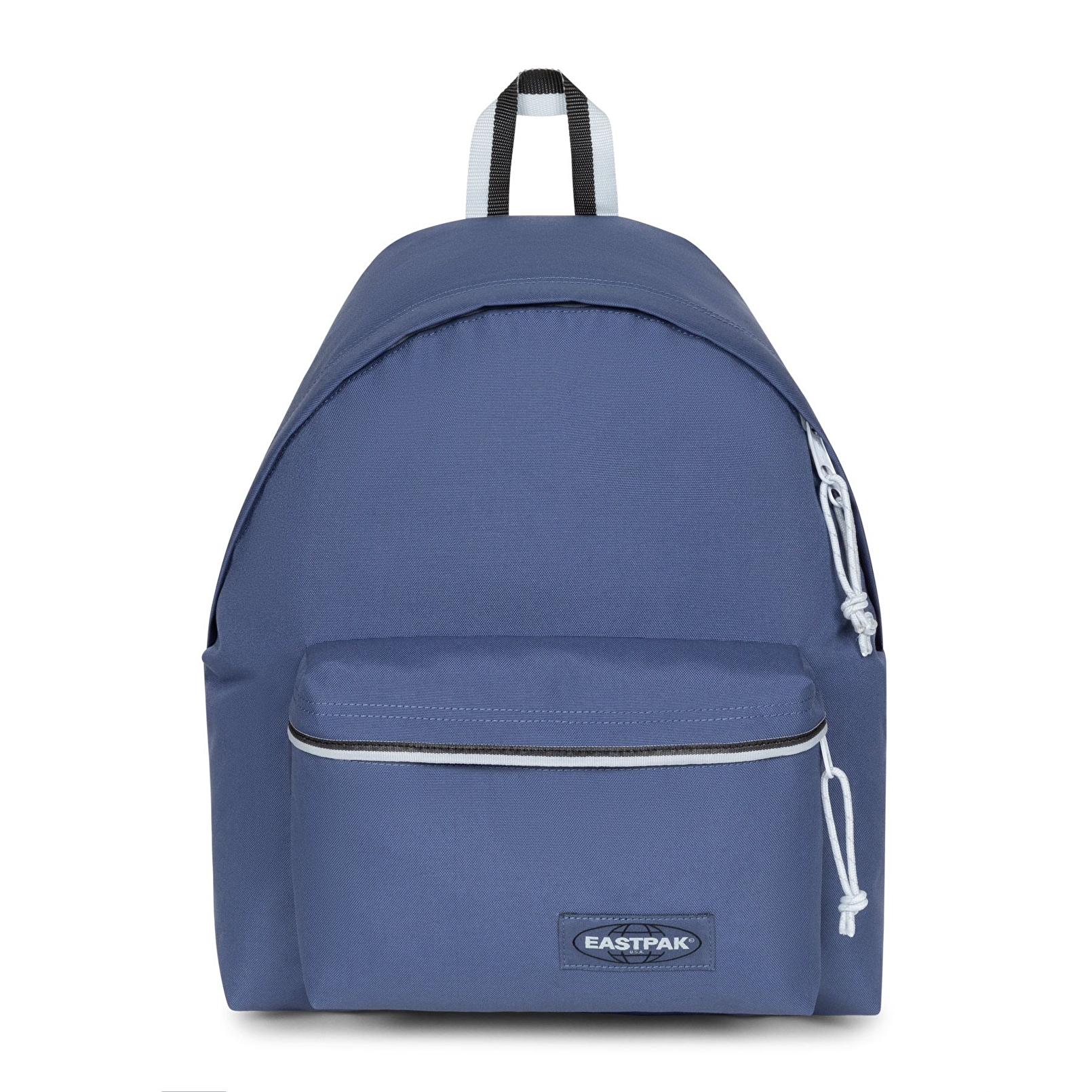 Eastpak PADDED PAK'R KONTRAST PREP BLUE SIRT ÇANTASI