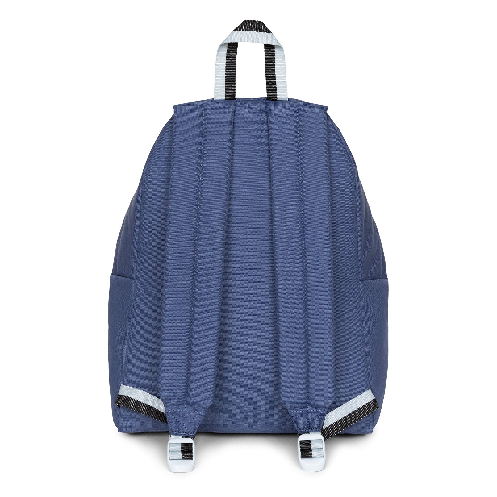 Eastpak PADDED PAK'R KONTRAST PREP BLUE SIRT ÇANTASI