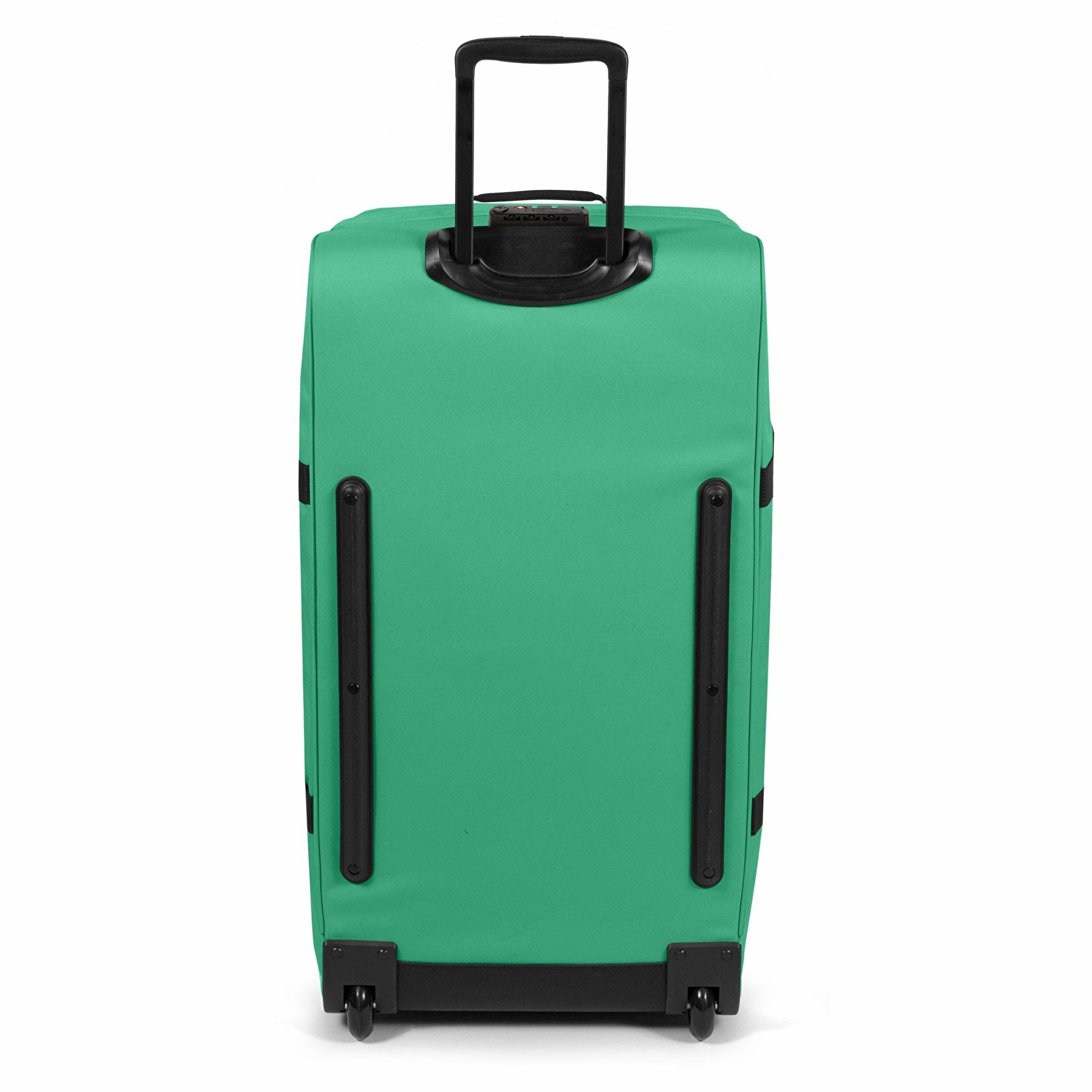 Eastpak TRANVERZ L GEM GREEN TEKERLEKLİ VALİZ