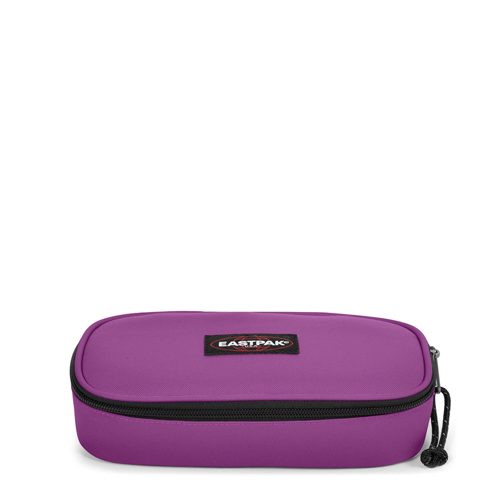 Eastpak OVAL SINGLE FIG PURPLE KALEM KUTUSU