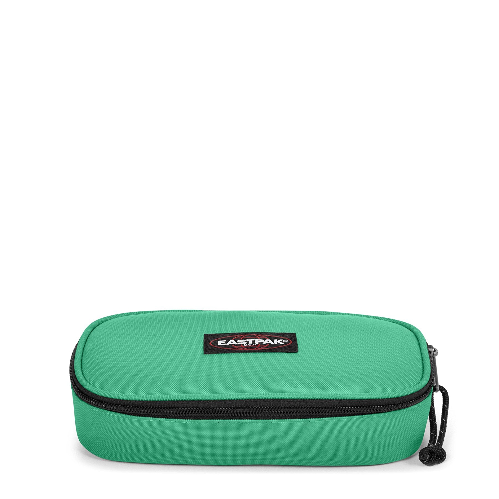 Eastpak OVAL SINGLE GEM GREEN KALEM KUTUSU