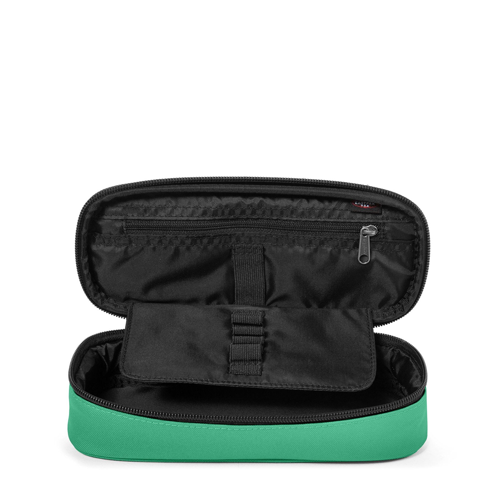 Eastpak OVAL SINGLE GEM GREEN KALEM KUTUSU