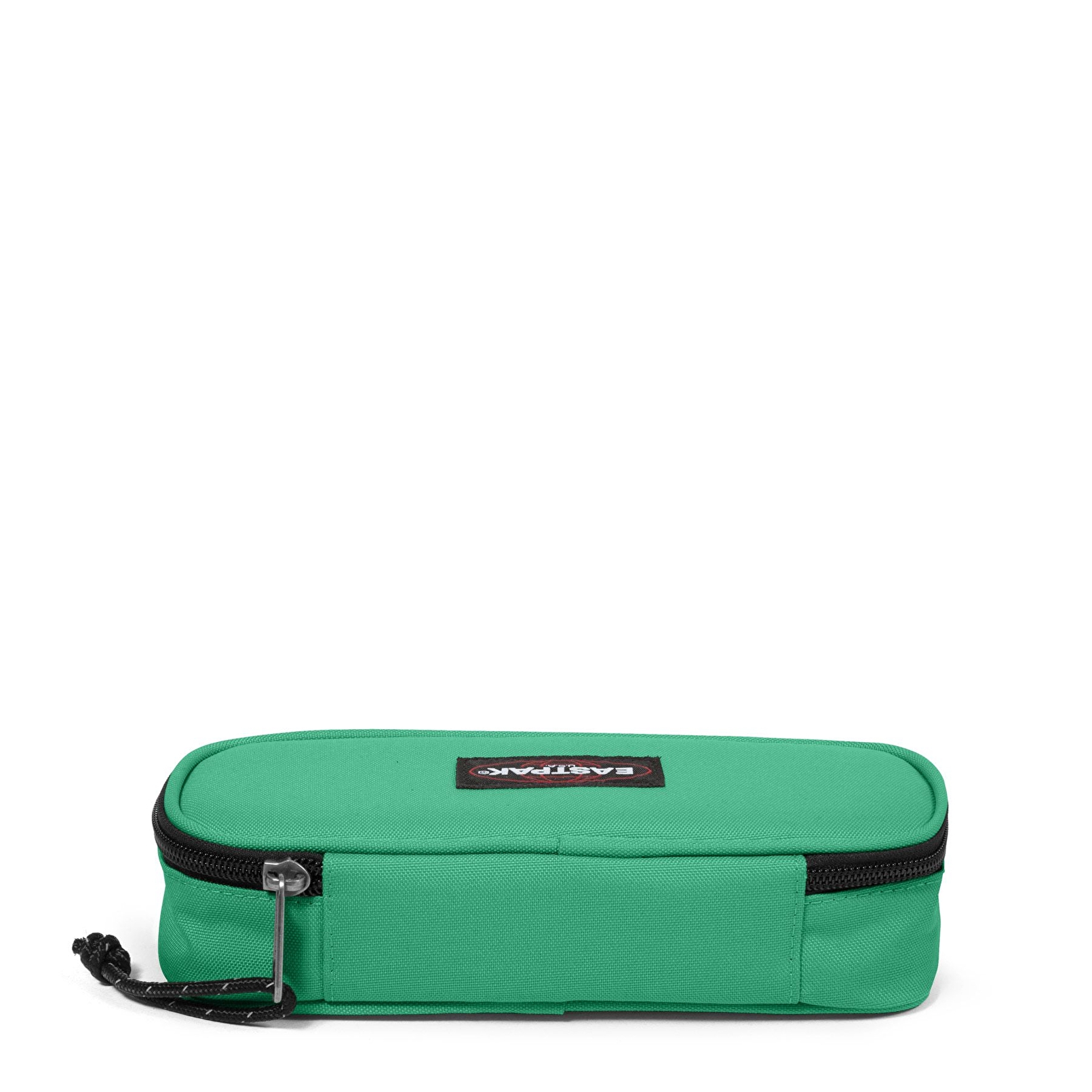 Eastpak OVAL SINGLE GEM GREEN KALEM KUTUSU