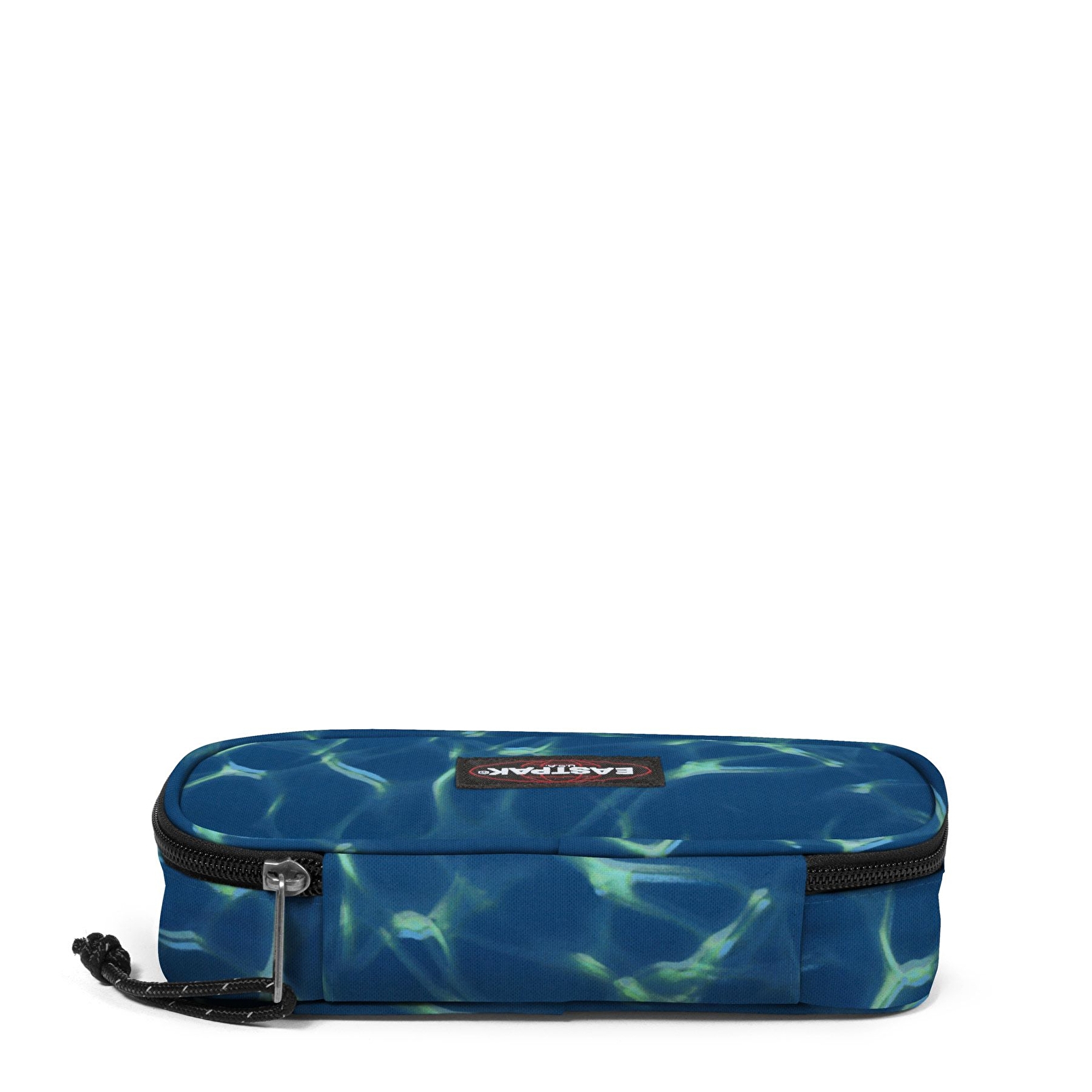 Eastpak OVAL SINGLE LIQUIT NAVY KALEM KUTUSU