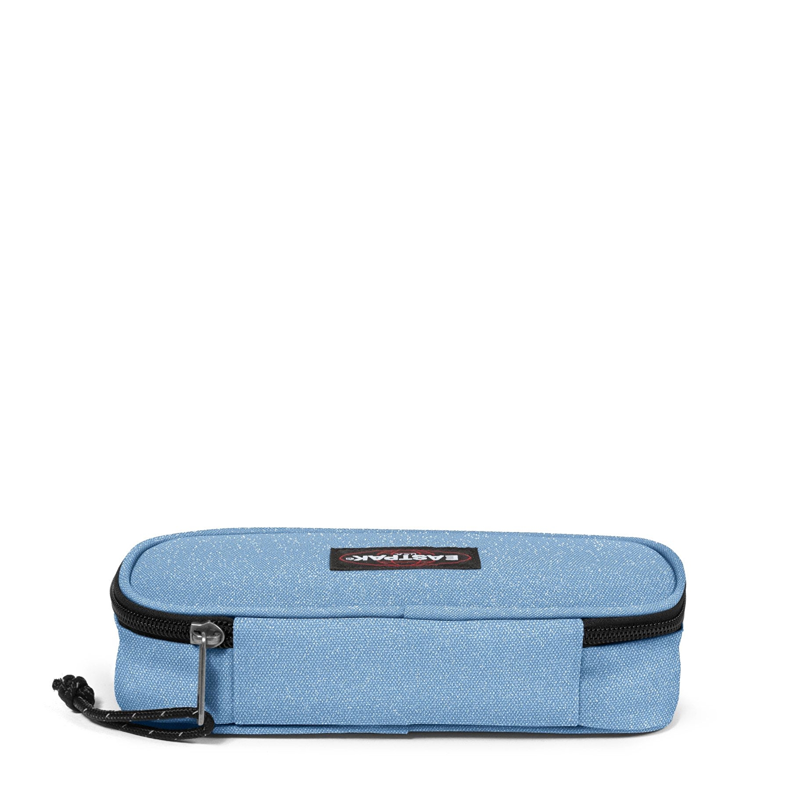 Eastpak OVAL SINGLE SPARK LIGHT BLUE KALEM KUTUSU