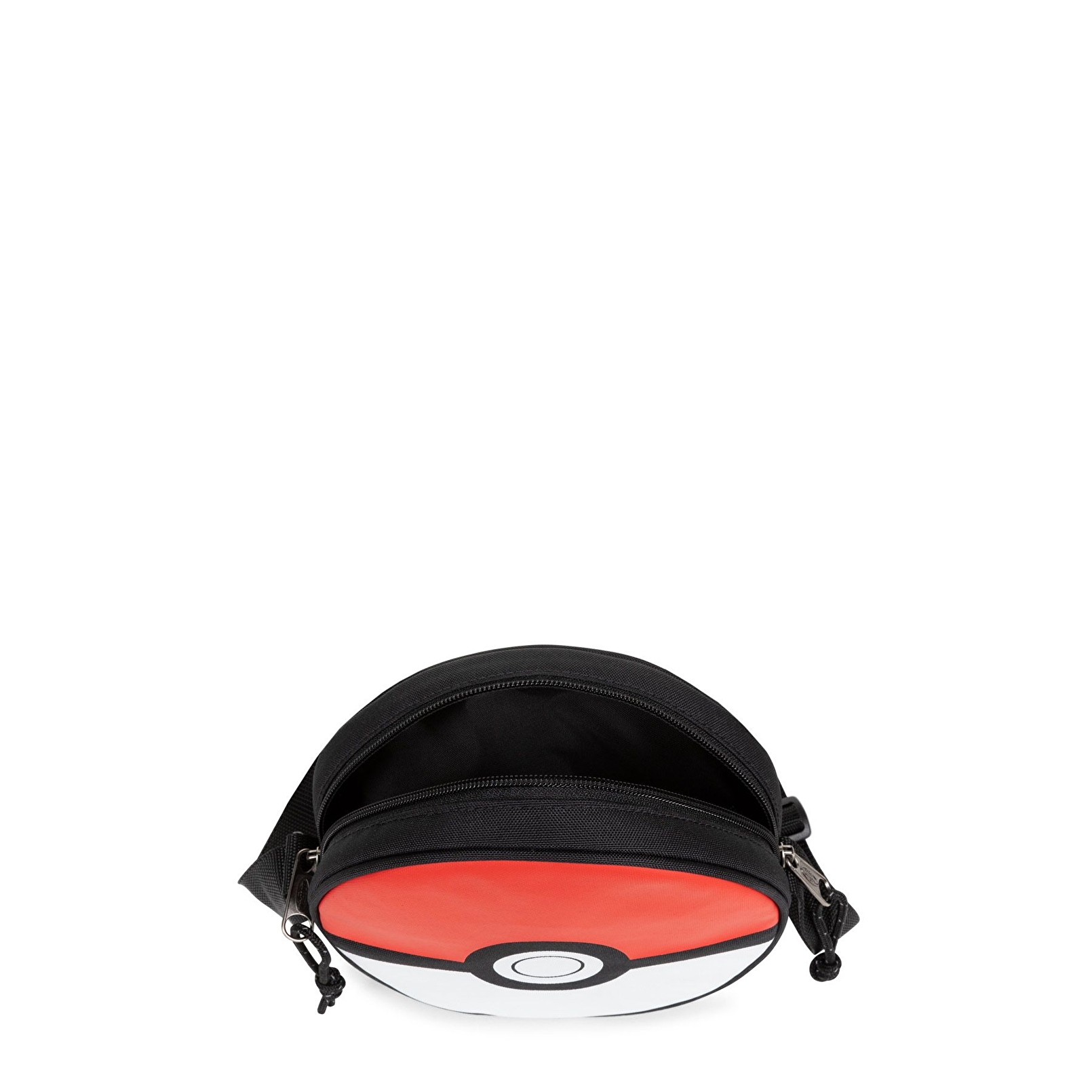 Eastpak POKEMON X EASTPAK ADA POKÉBALL OMUZ ÇANTASI