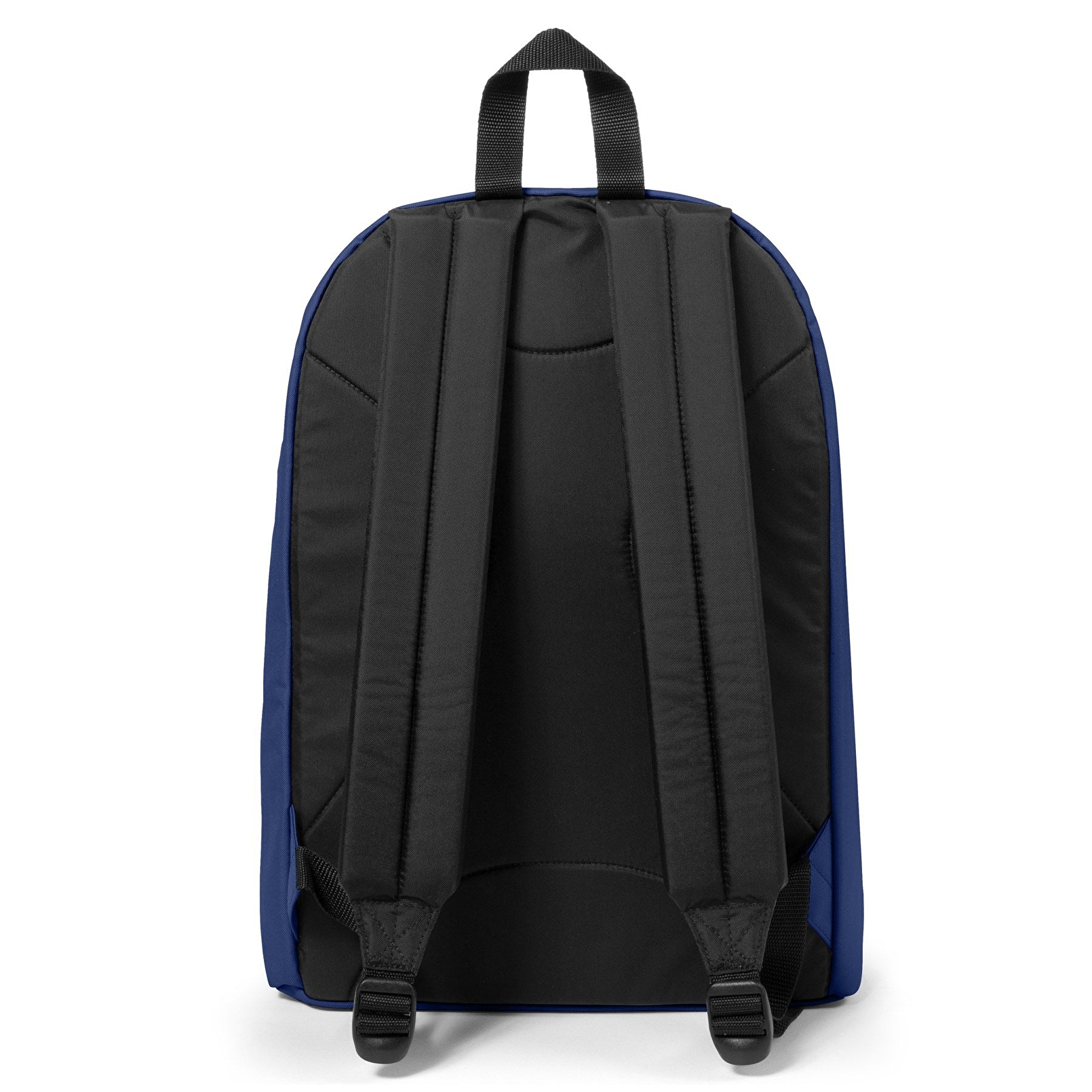 Eastpak OUT OF OFFICE NIGHTSKY NAVY SIRT ÇANTASI