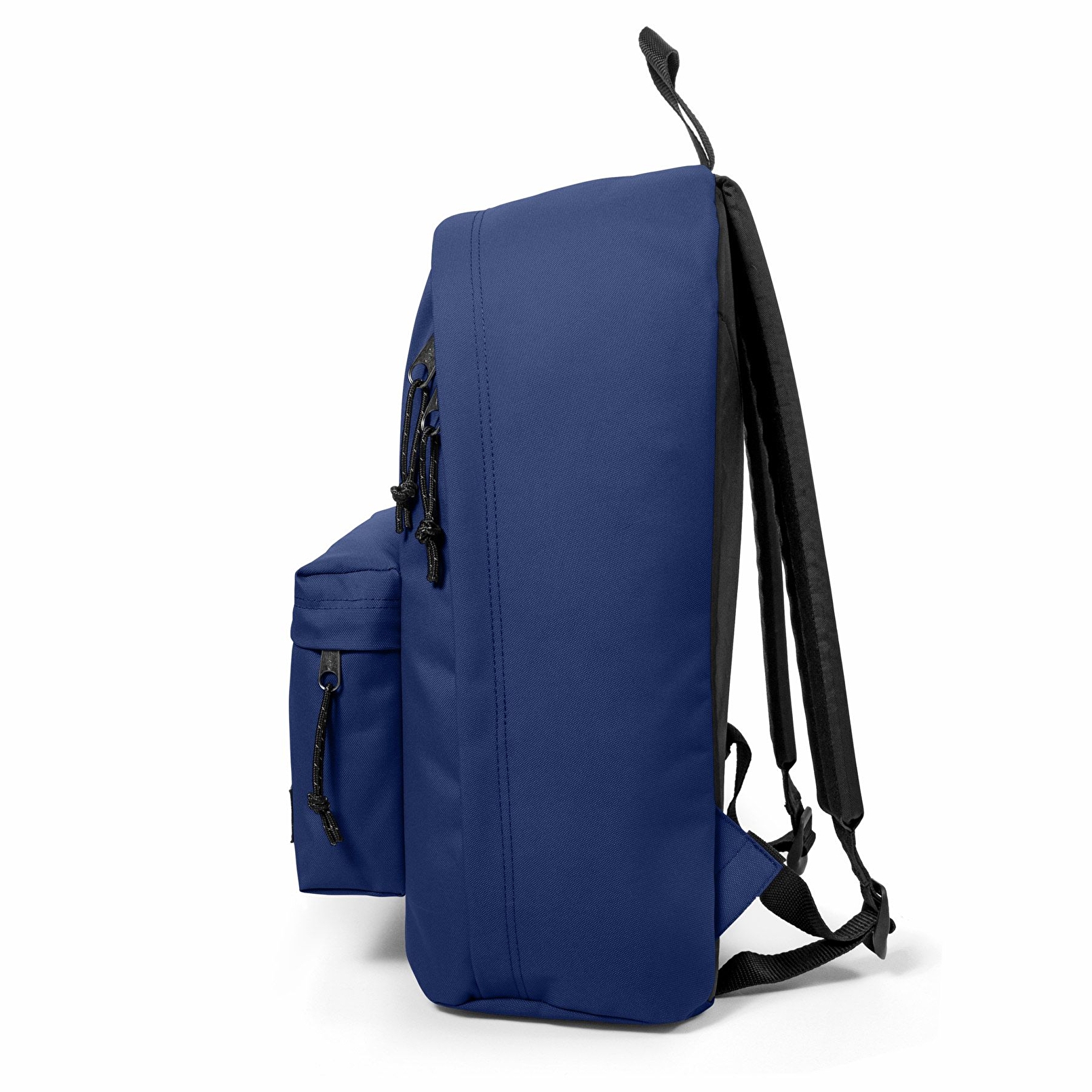 Eastpak OUT OF OFFICE NIGHTSKY NAVY SIRT ÇANTASI