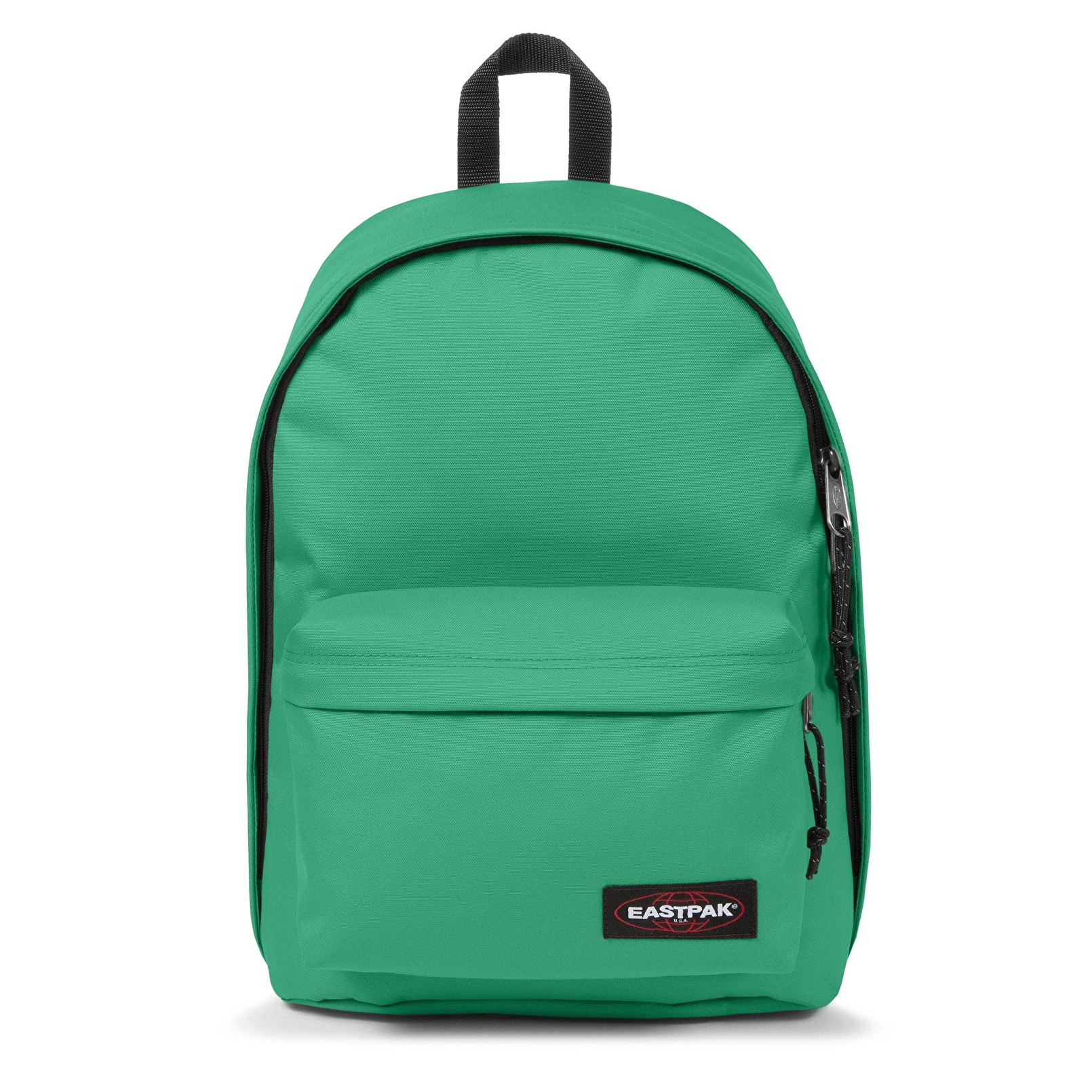 Eastpak OUT OF OFFICE GEM GREEN SIRT ÇANTASI