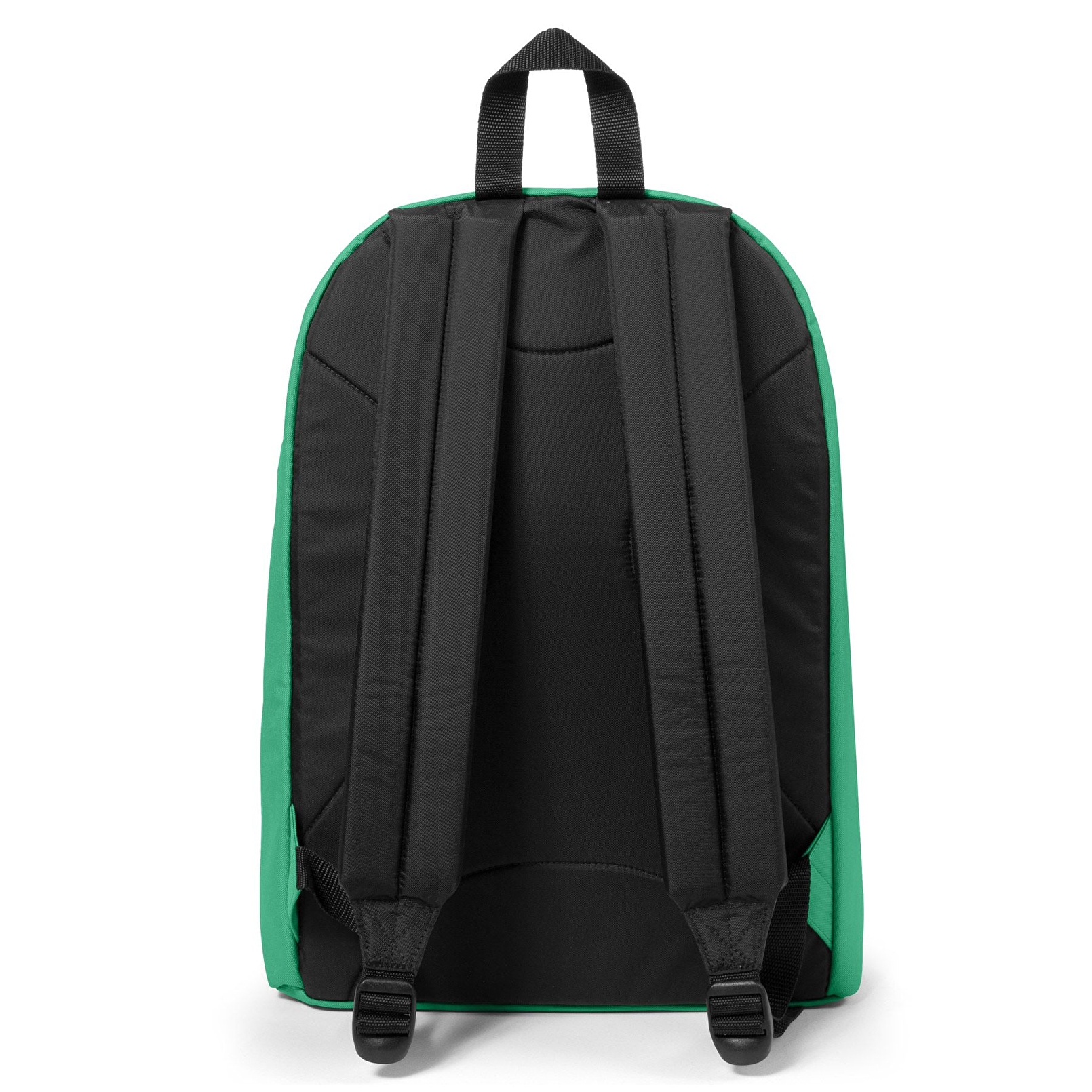 Eastpak OUT OF OFFICE GEM GREEN SIRT ÇANTASI