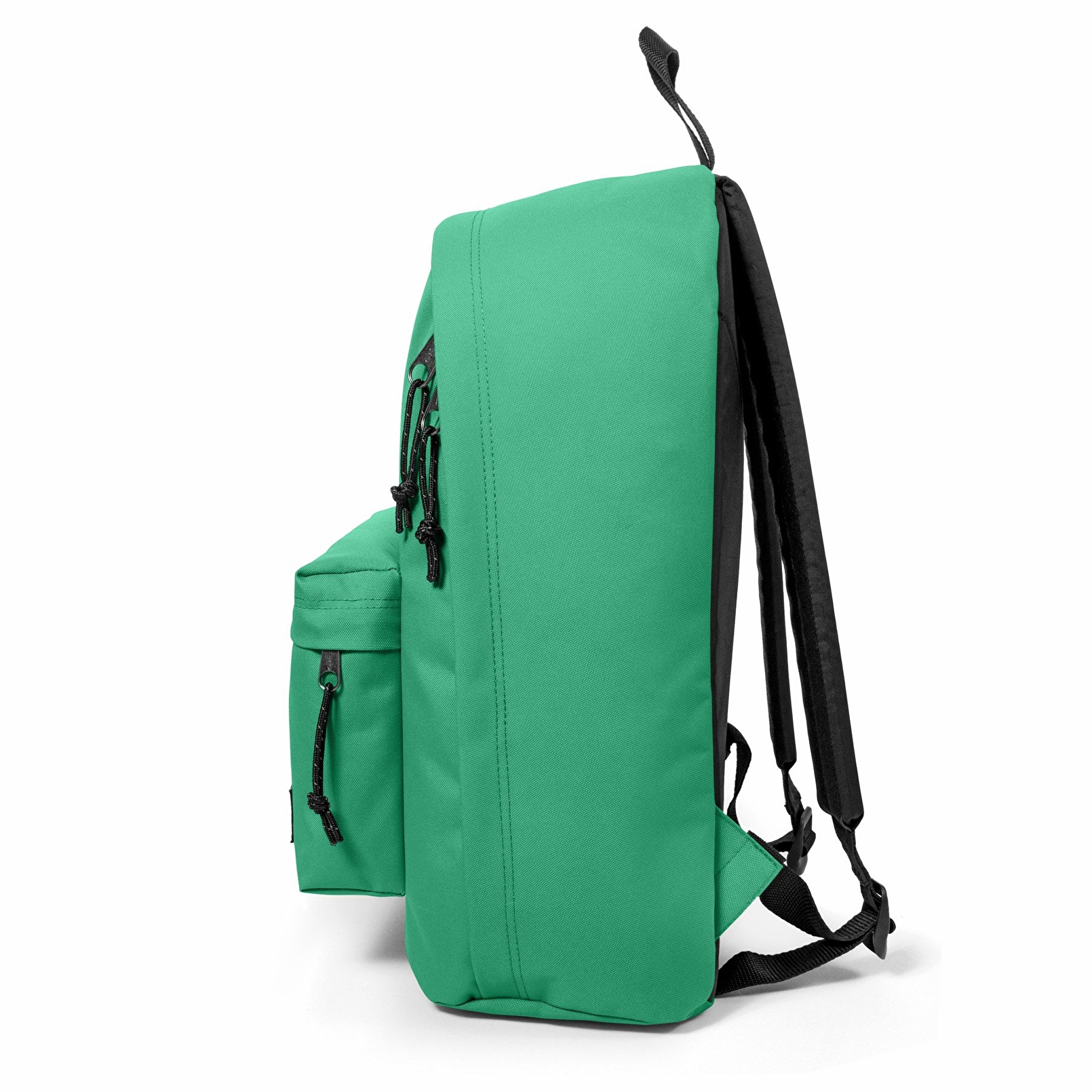 Eastpak OUT OF OFFICE GEM GREEN SIRT ÇANTASI