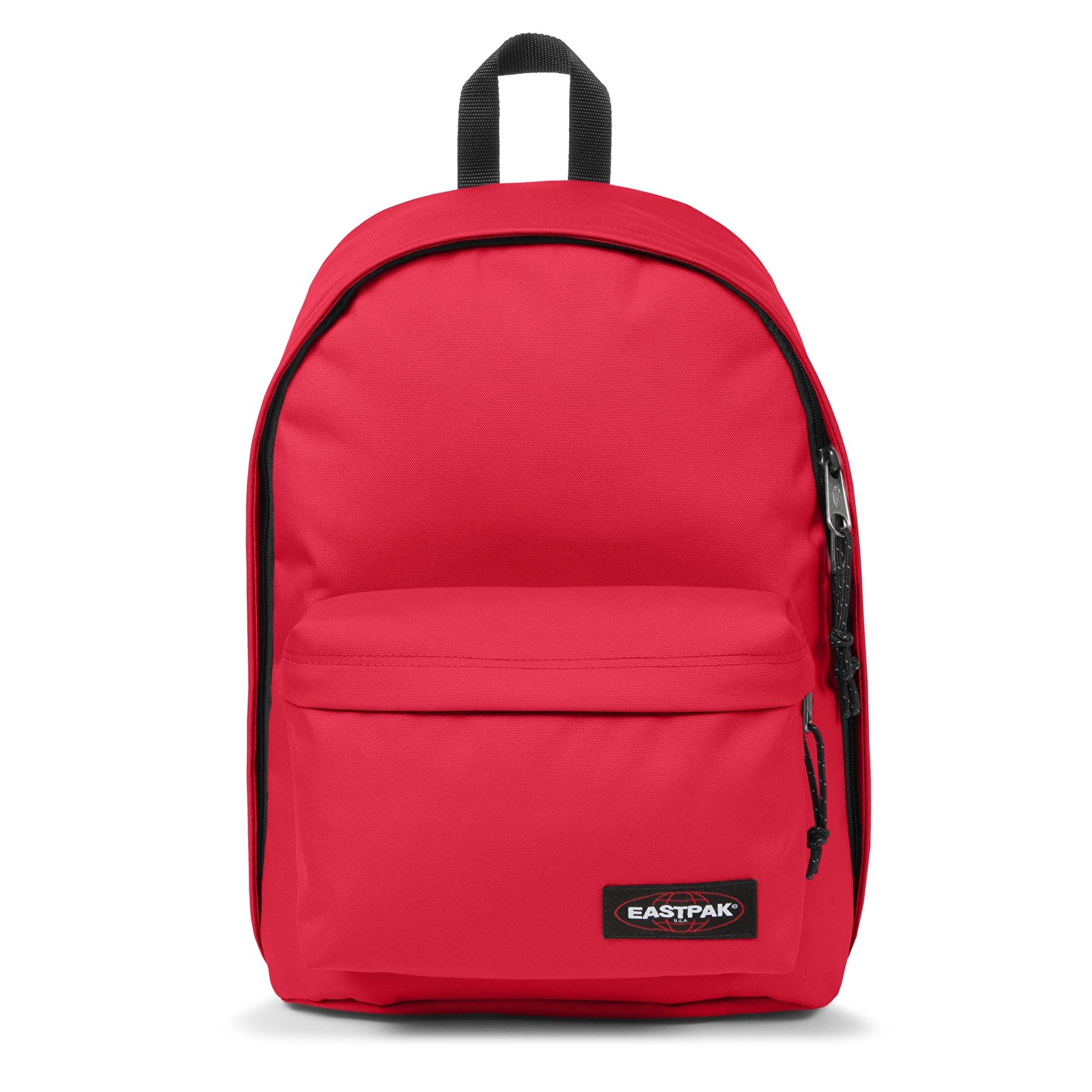 Eastpak OUT OF OFFICE TOMATO RED SIRT ÇANTASI