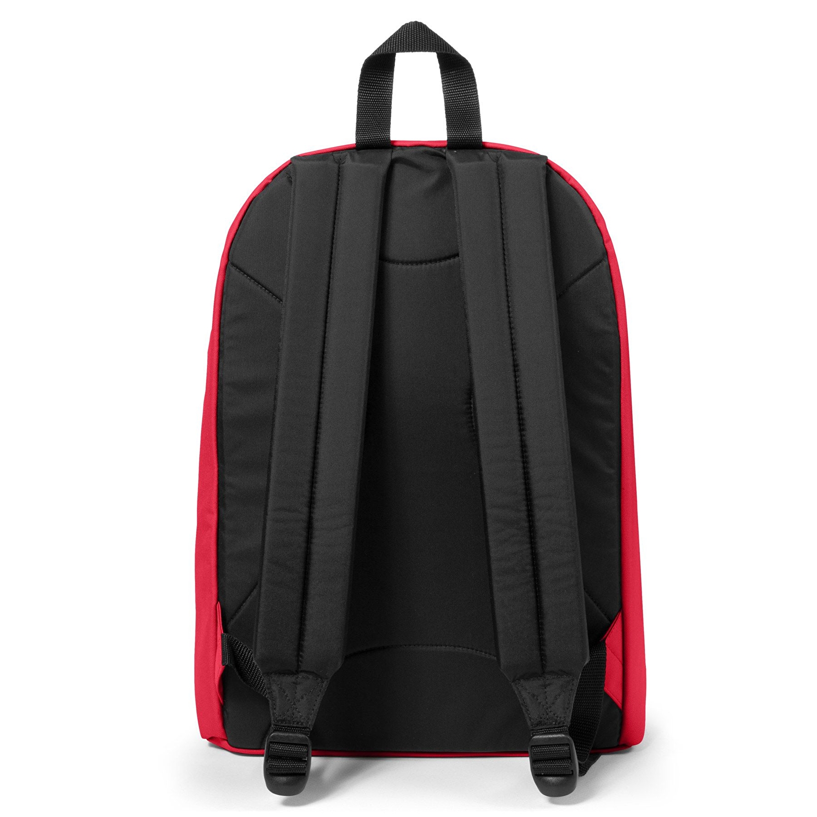 Eastpak OUT OF OFFICE TOMATO RED SIRT ÇANTASI