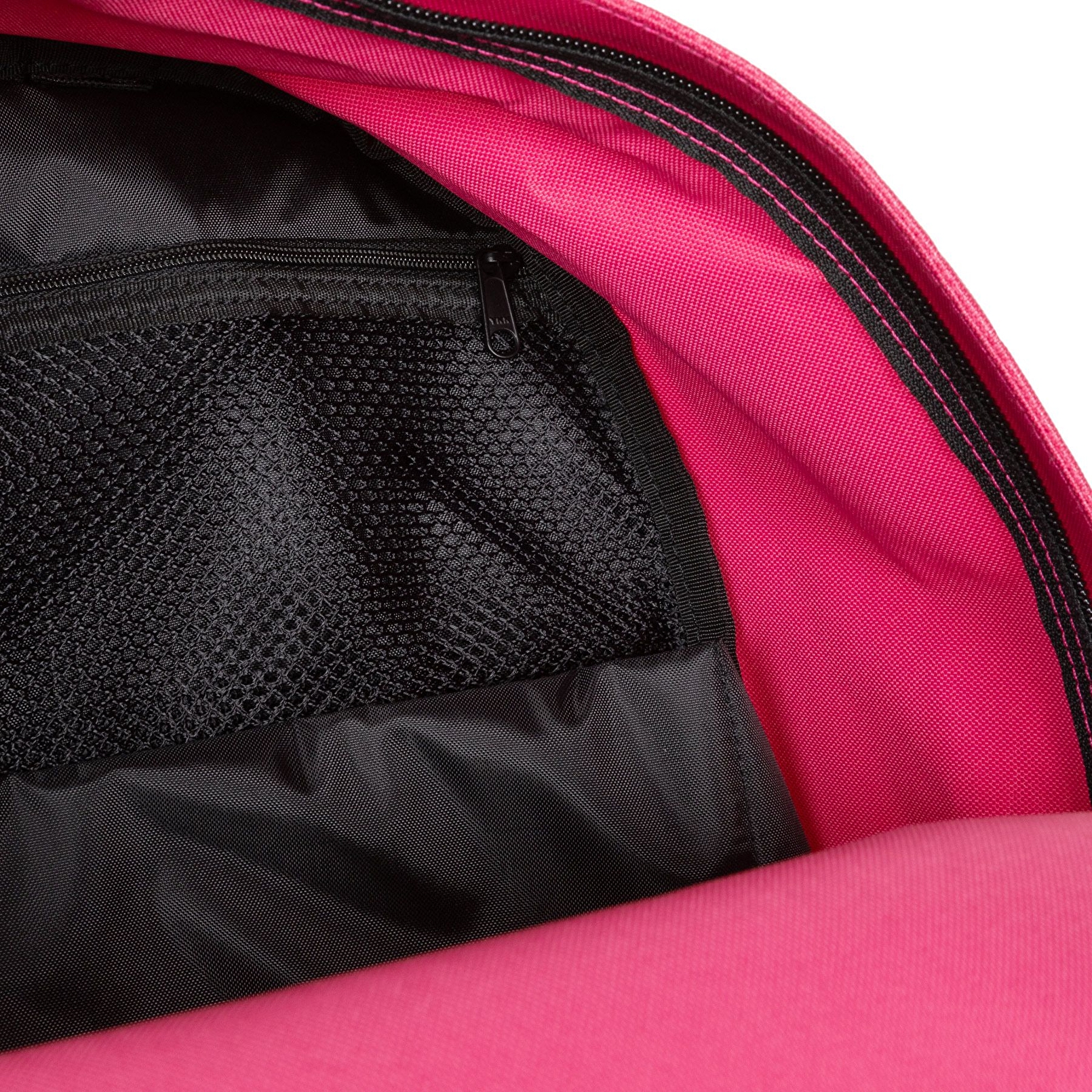 Eastpak OUT OF OFFICE GLOSSY CARMINE SIRT ÇANTASI