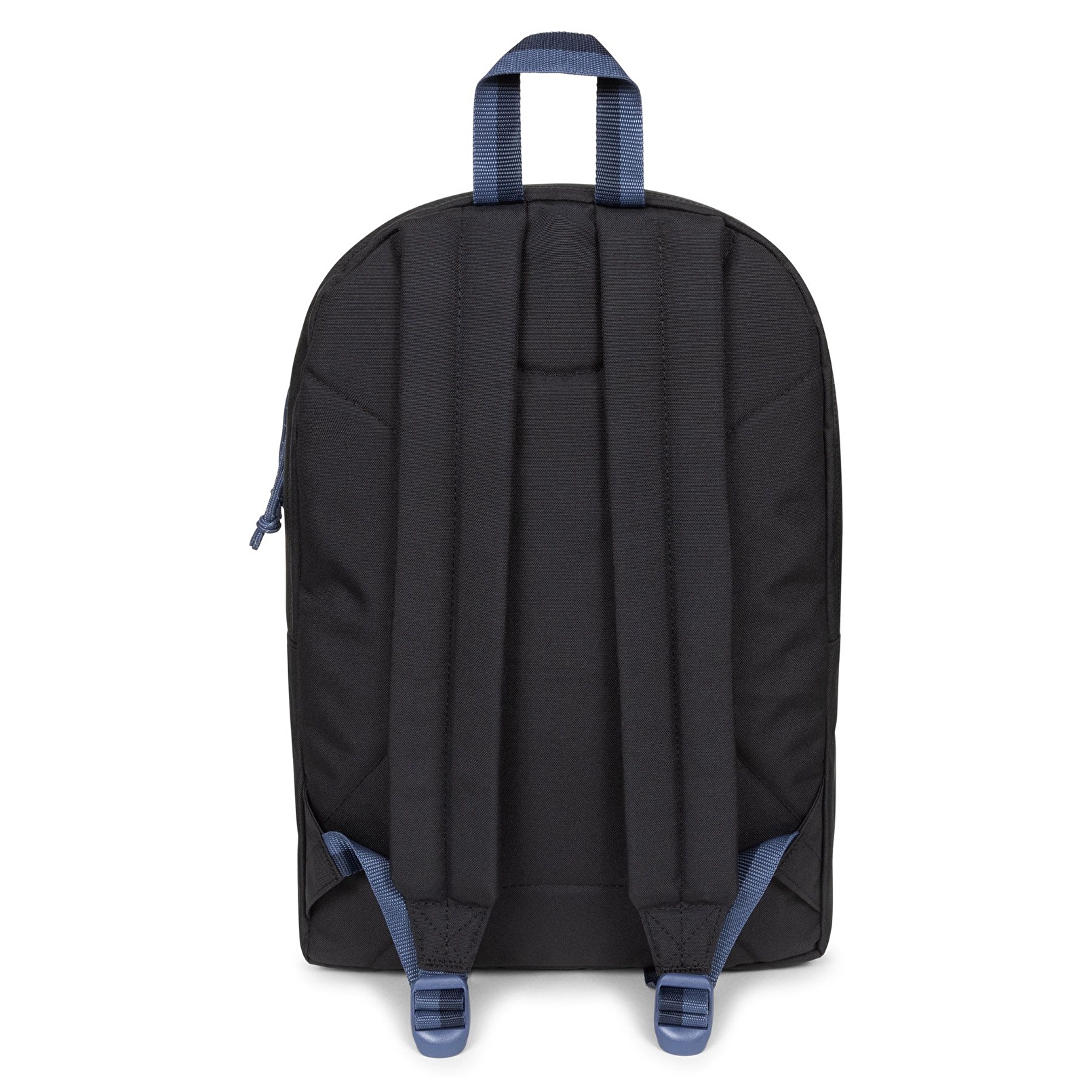 Eastpak BACK TO WORK KONTRAST PREP BLACK SIRT ÇANTASI
