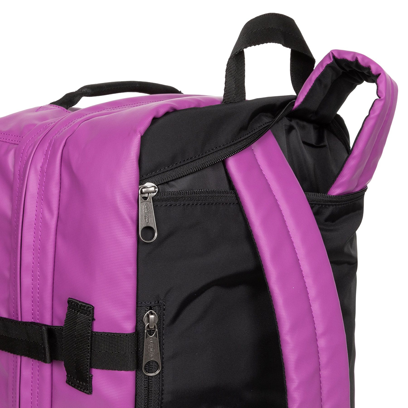 Eastpak TRAVELPACK TARP FIG SEYAHAT ÇANTASI