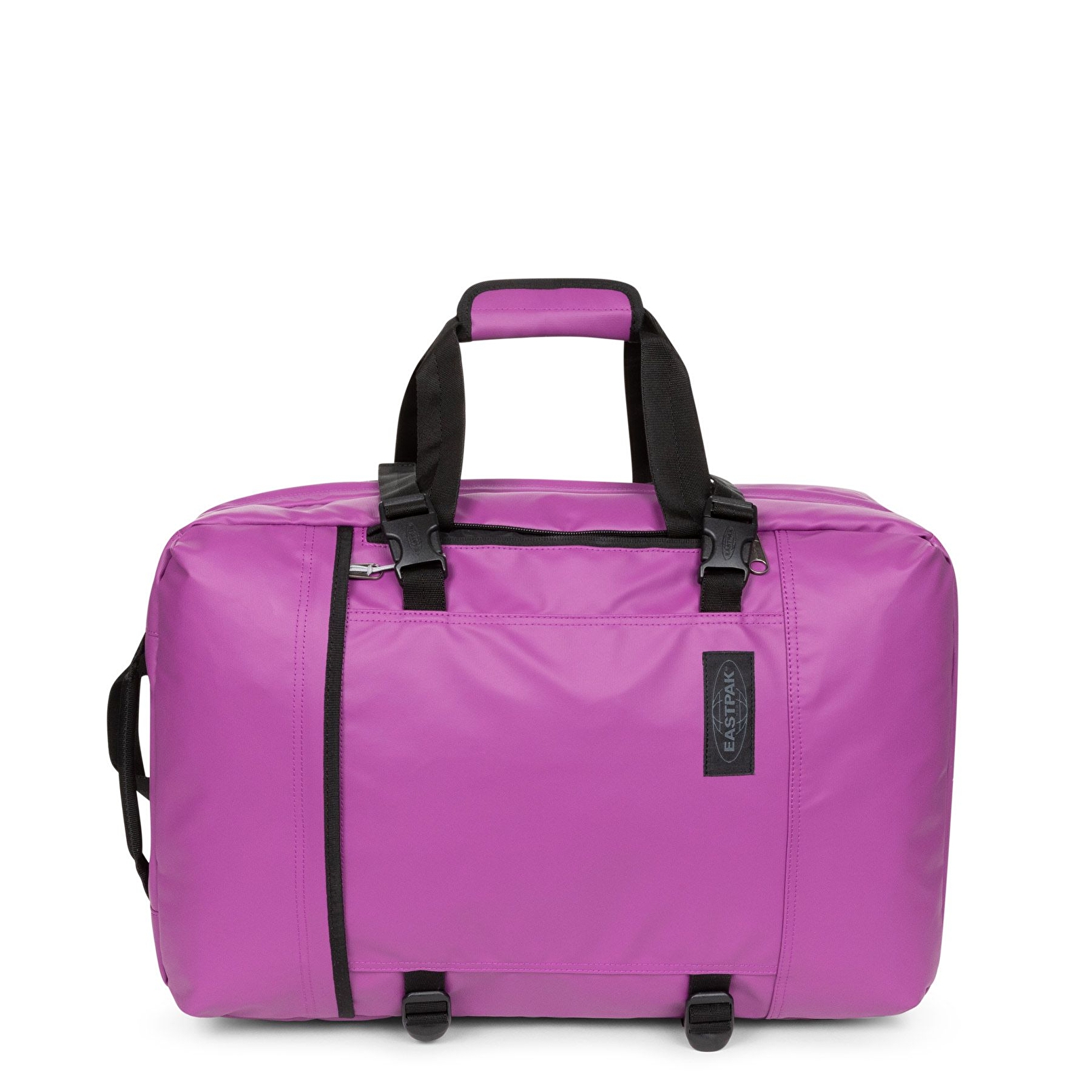 Eastpak TRAVELPACK TARP FIG SEYAHAT ÇANTASI