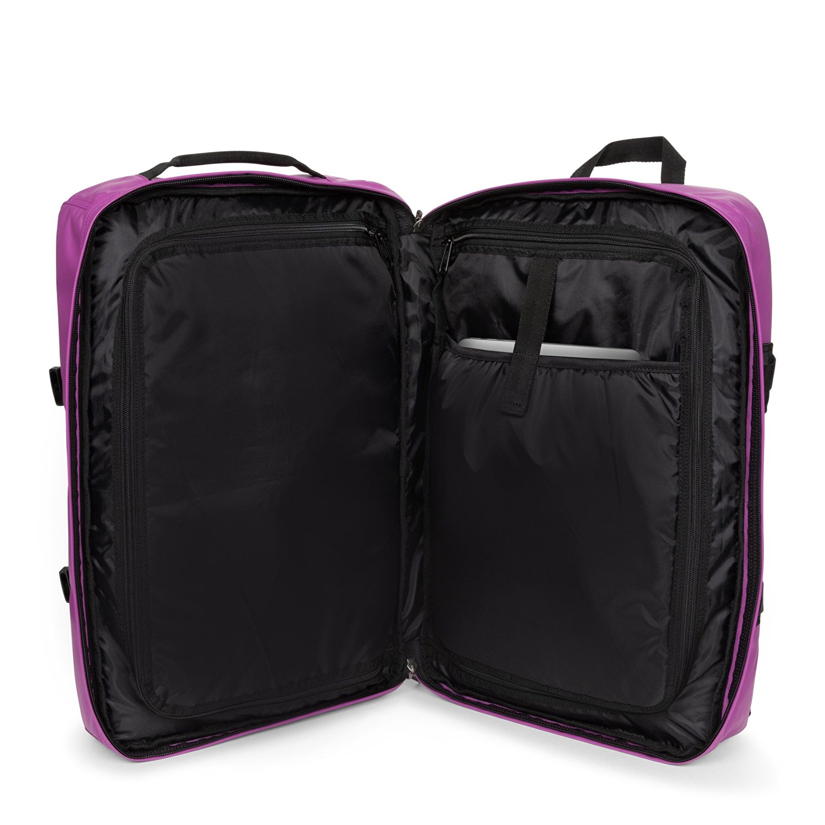 Eastpak TRAVELPACK TARP FIG SEYAHAT ÇANTASI