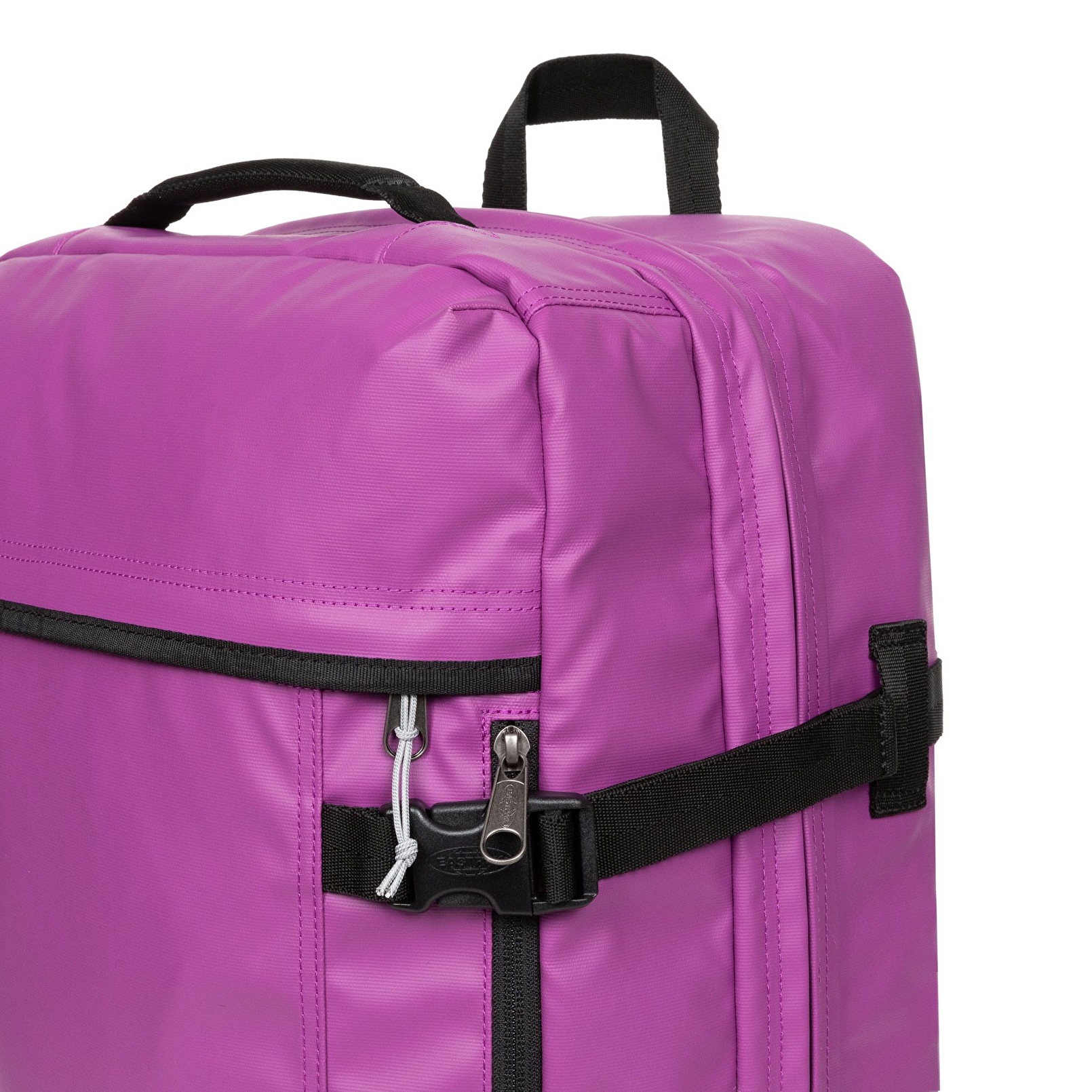 Eastpak TRAVELPACK TARP FIG SEYAHAT ÇANTASI