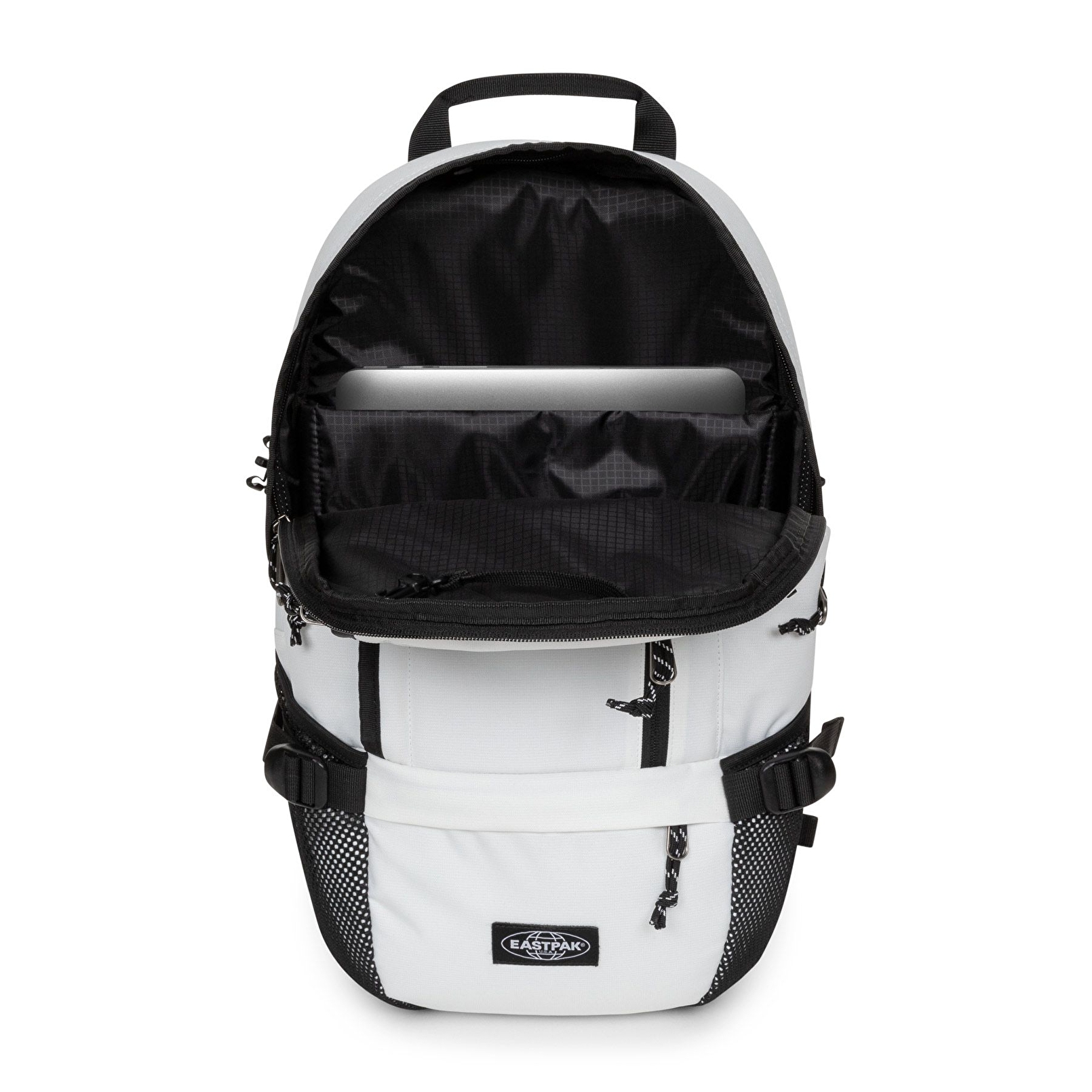 Eastpak FLOID CS GUM SIRT ÇANTASI