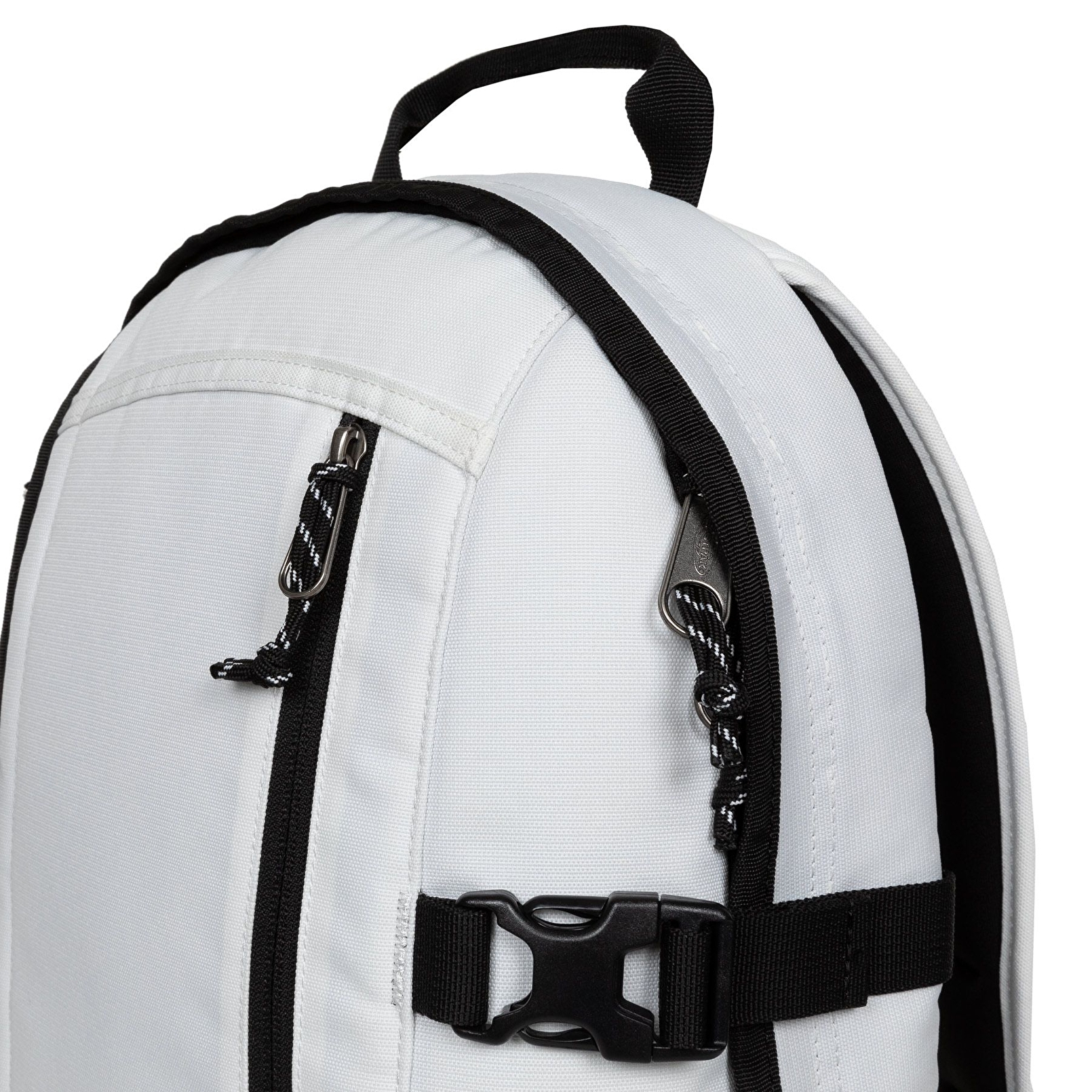 Eastpak FLOID CS GUM SIRT ÇANTASI