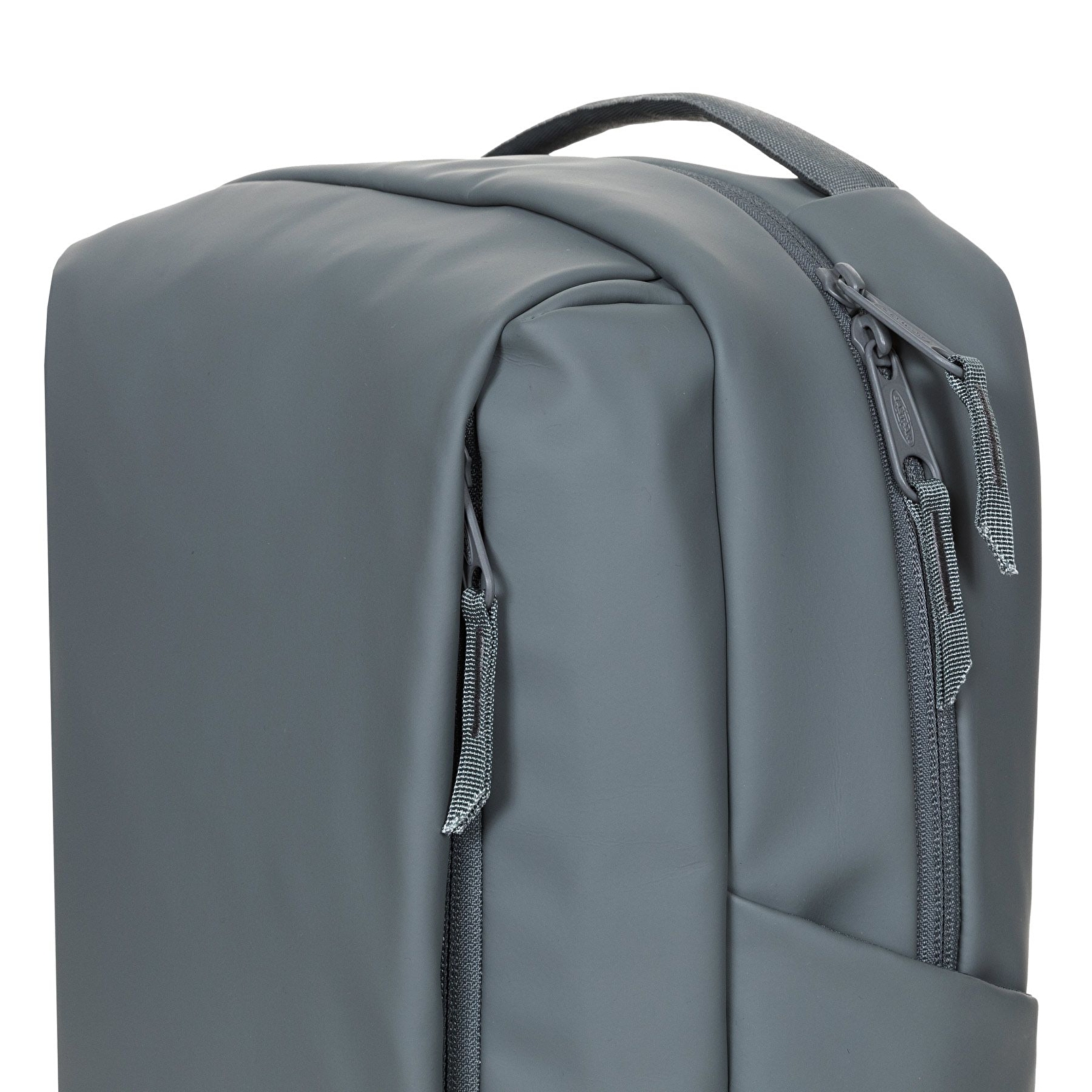 Eastpak TECUM F CNNCT F MATTE STORM SIRT ÇANTASI