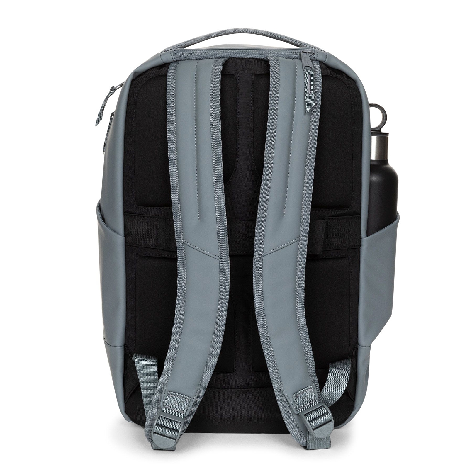 Eastpak TECUM F CNNCT F MATTE STORM SIRT ÇANTASI