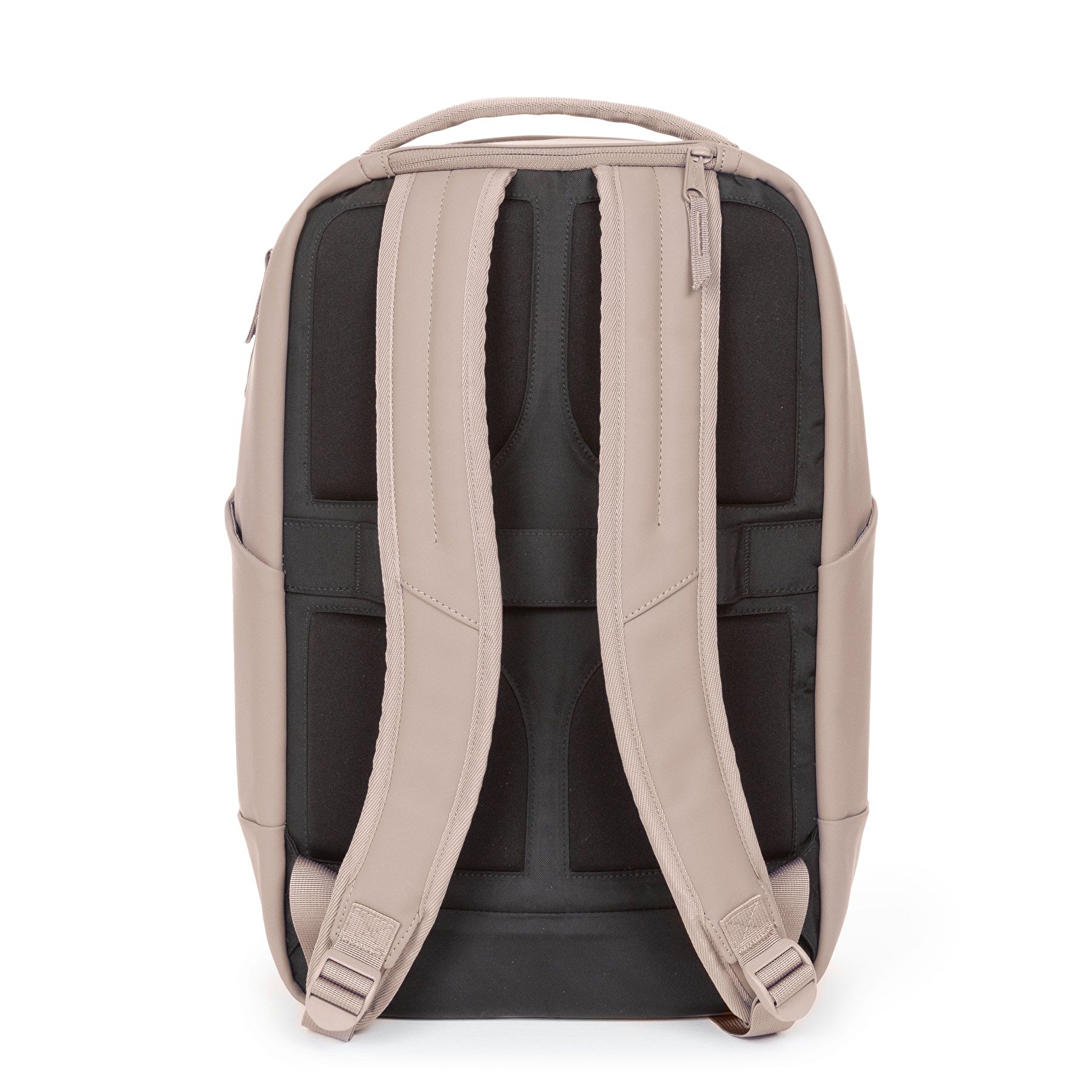 Eastpak TECUM F CNNCT F MATTE SAND SIRT ÇANTASI